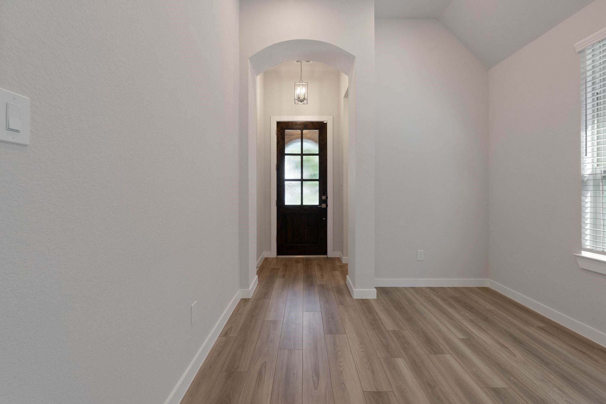 434 Soapberry Tree Court Property Photo 8