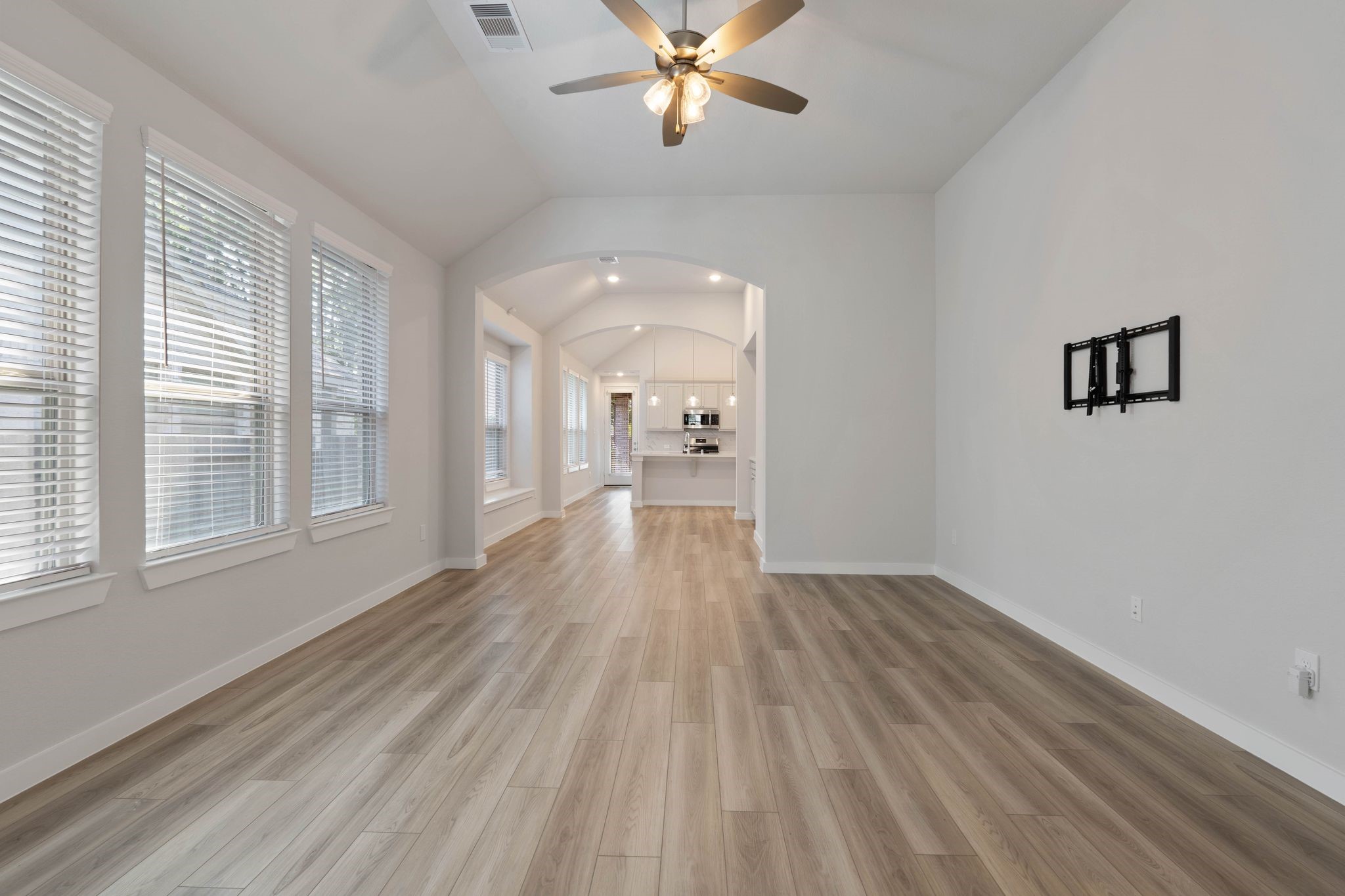 434 Soapberry Tree Court Property Photo 9