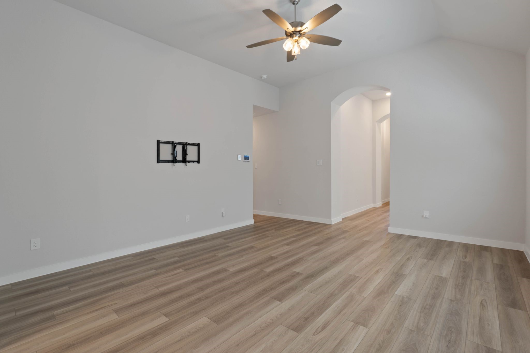434 Soapberry Tree Court Property Photo 10