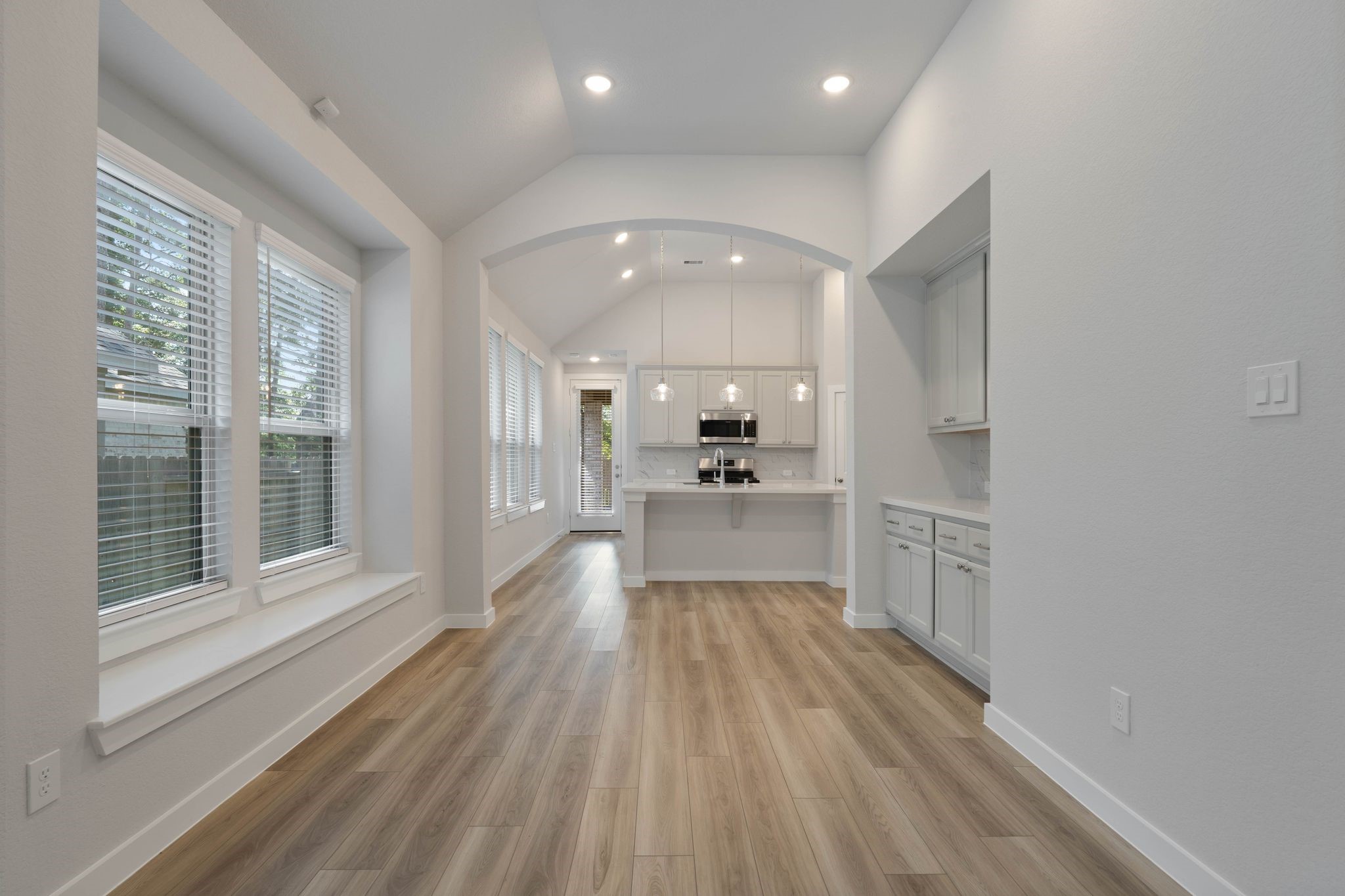 434 Soapberry Tree Court Property Photo 11