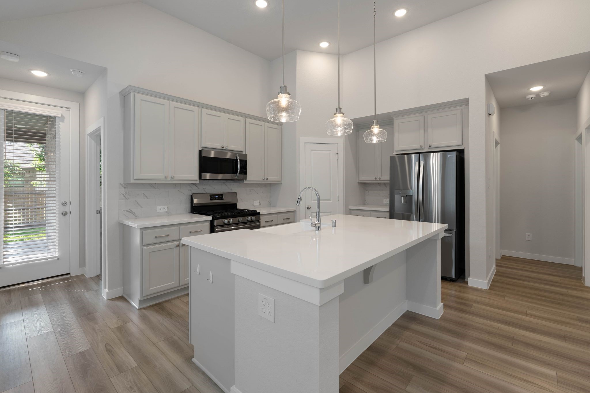 434 Soapberry Tree Court Property Photo 13
