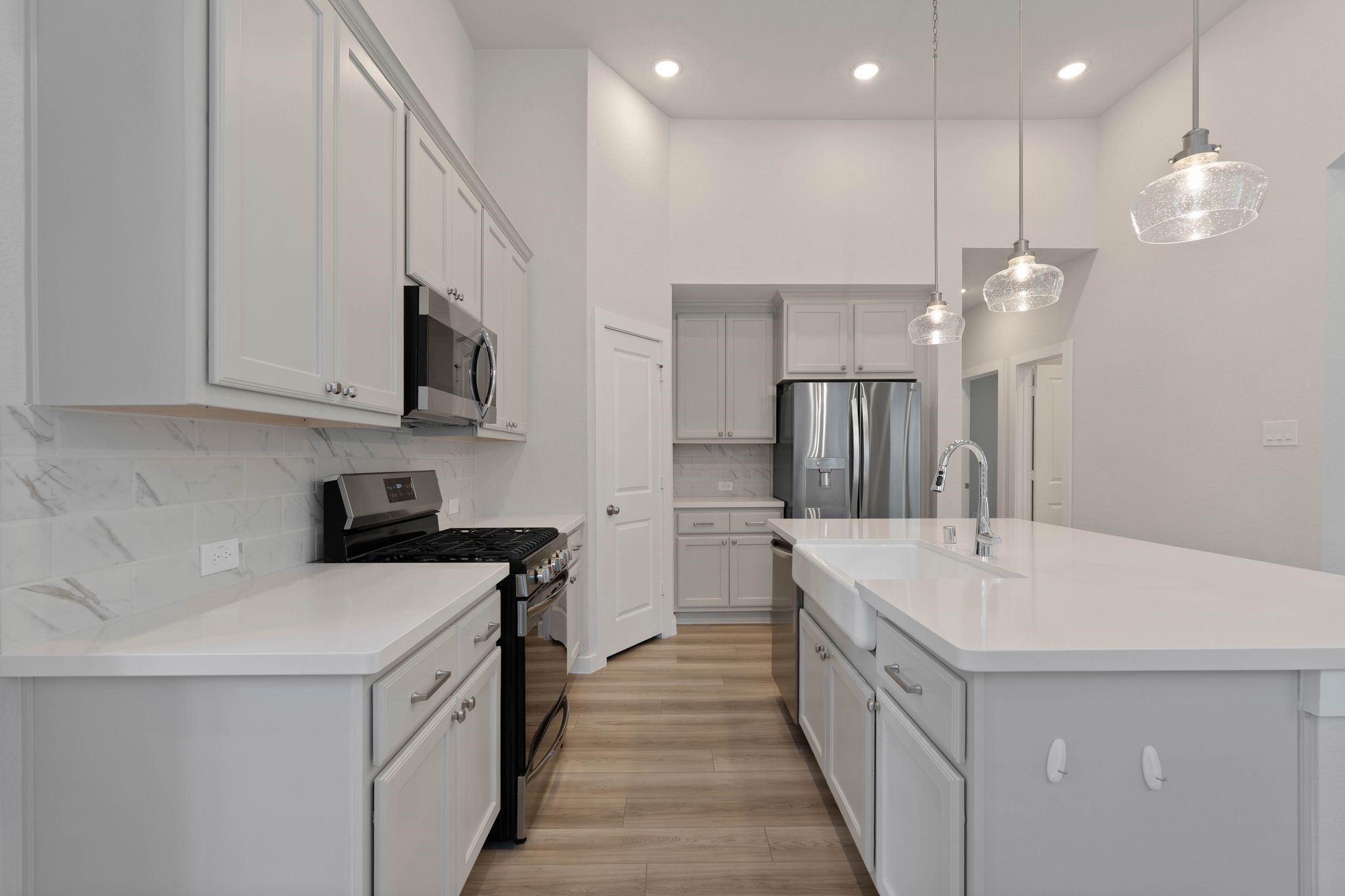 434 Soapberry Tree Court Property Photo 14