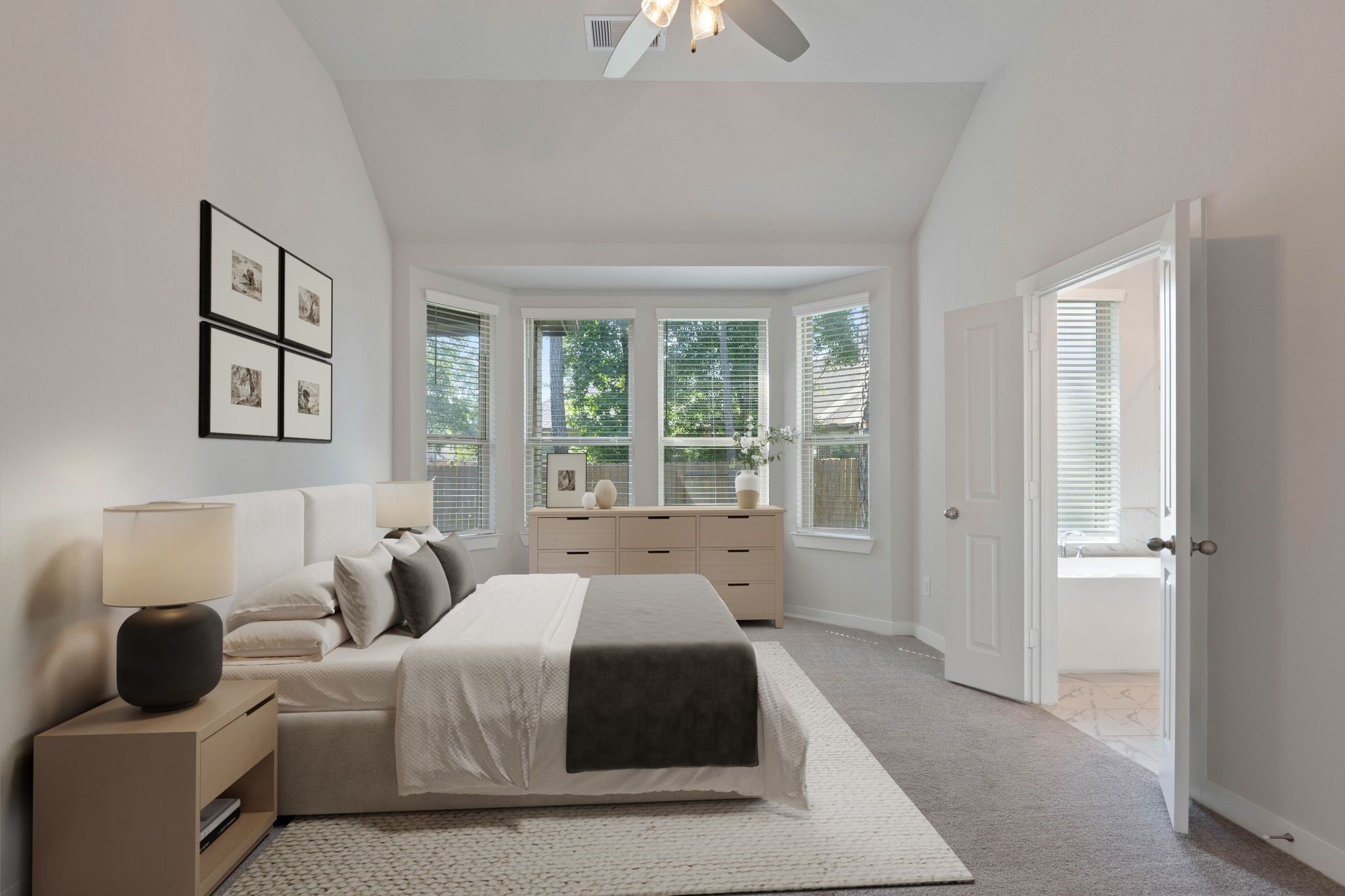 434 Soapberry Tree Court Property Photo 15