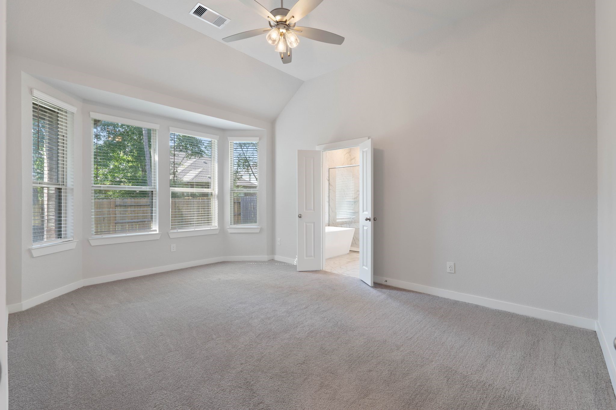 434 Soapberry Tree Court Property Photo 16