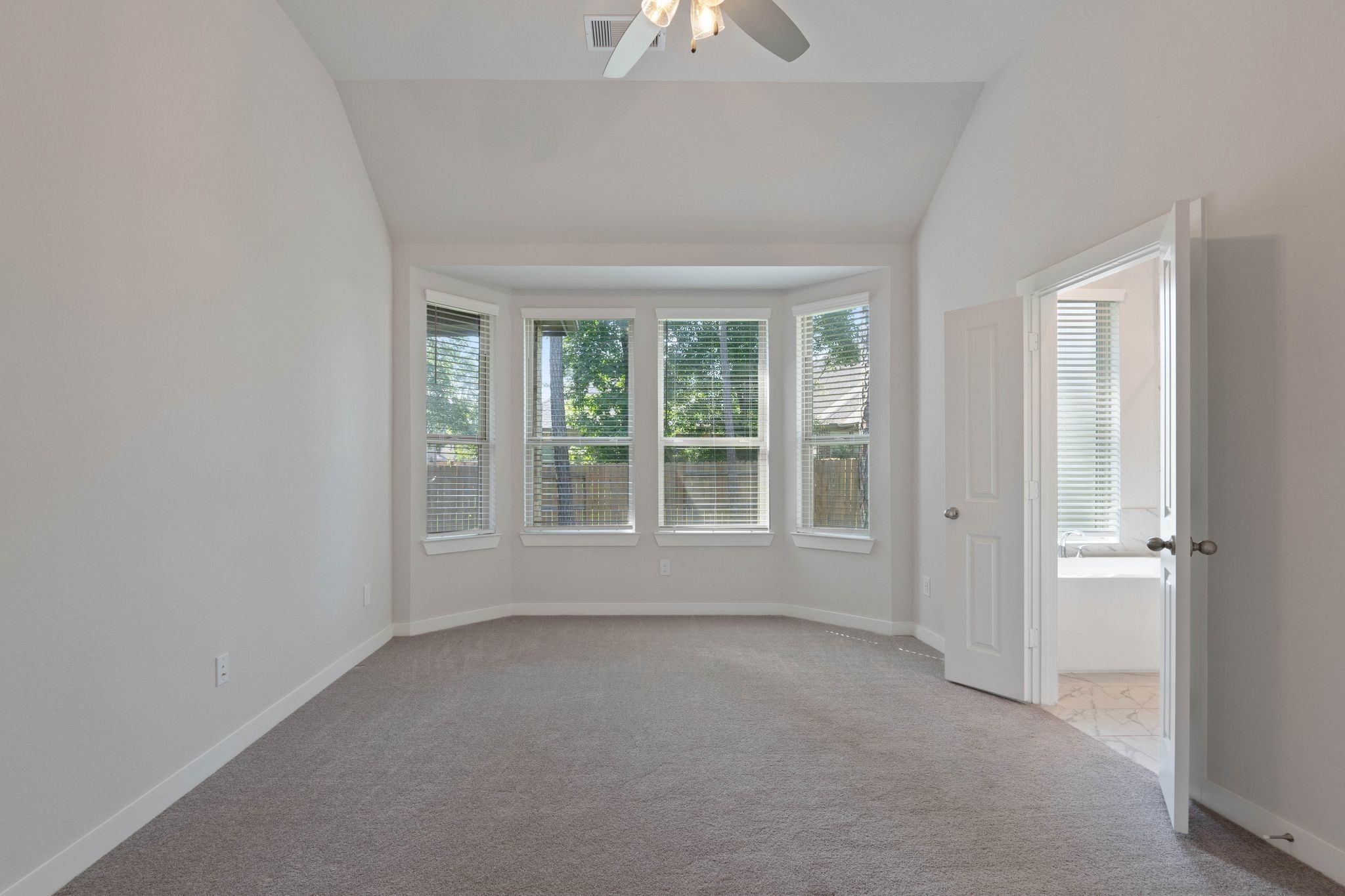 434 Soapberry Tree Court Property Photo 17