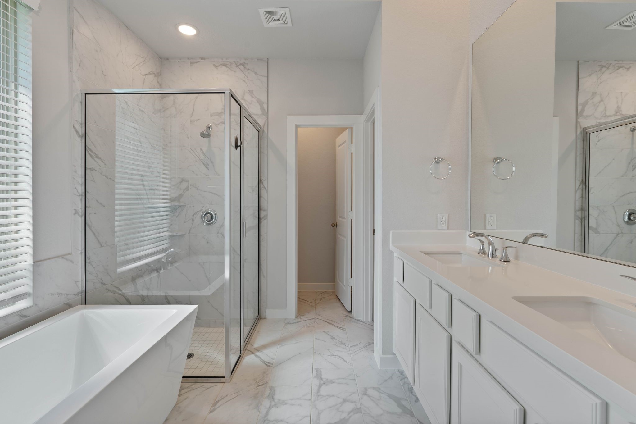 434 Soapberry Tree Court Property Photo 18