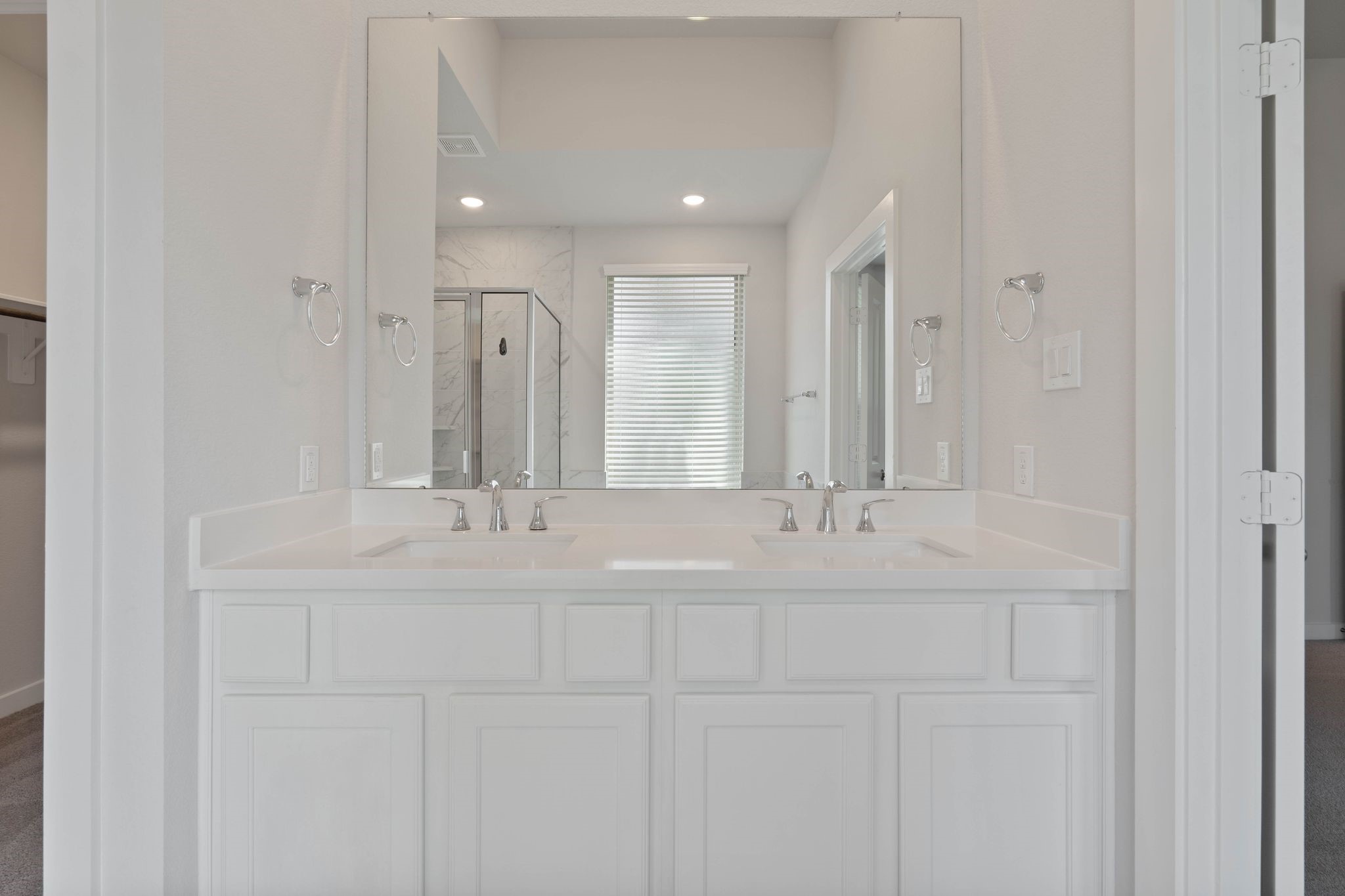 434 Soapberry Tree Court Property Photo 19
