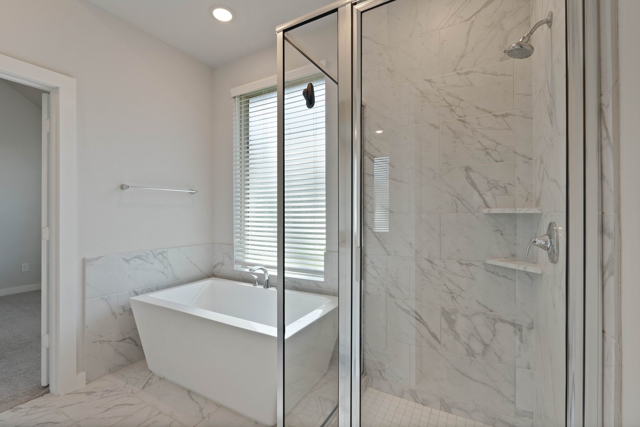 434 Soapberry Tree Court Property Photo 20