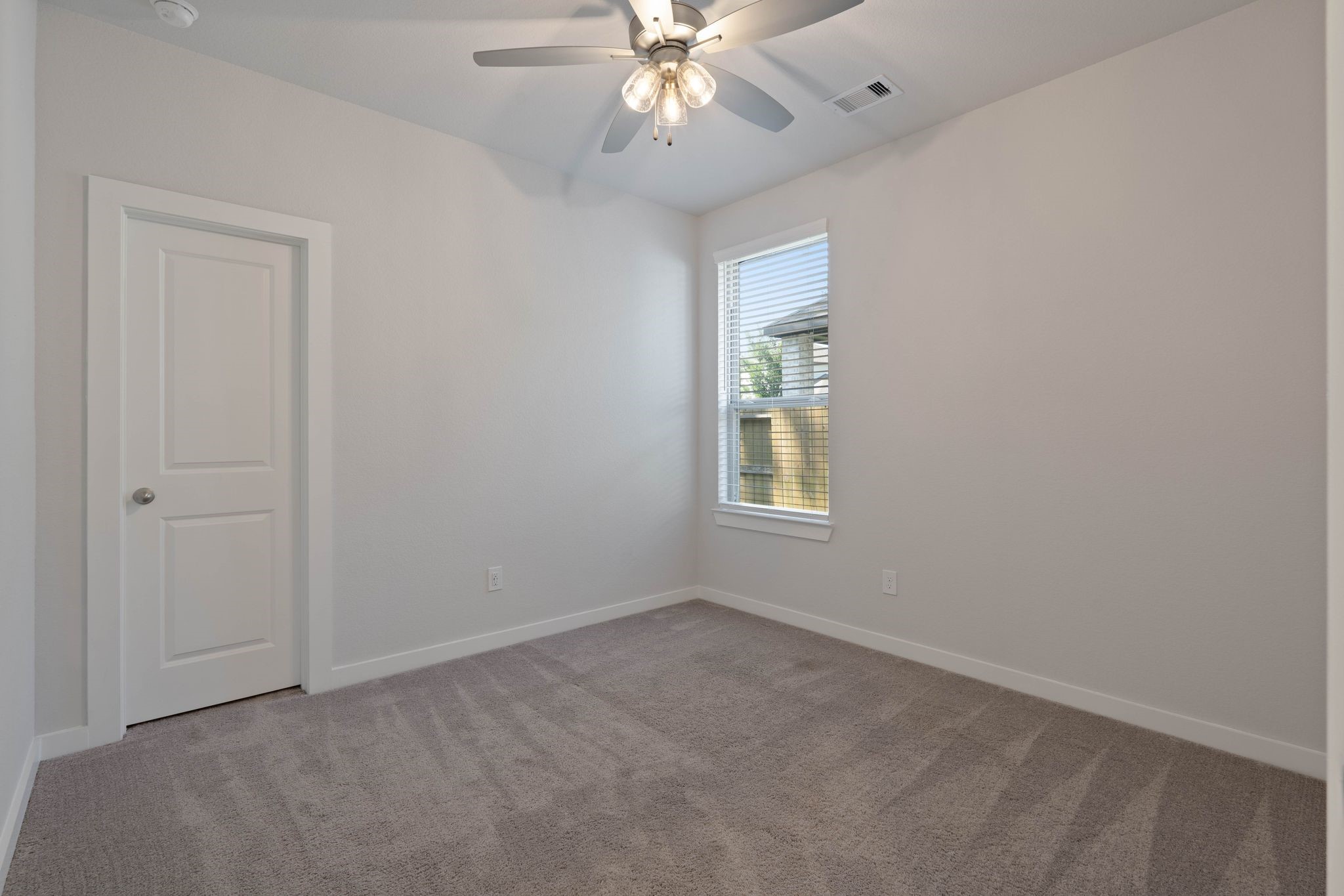 434 Soapberry Tree Court Property Photo 21