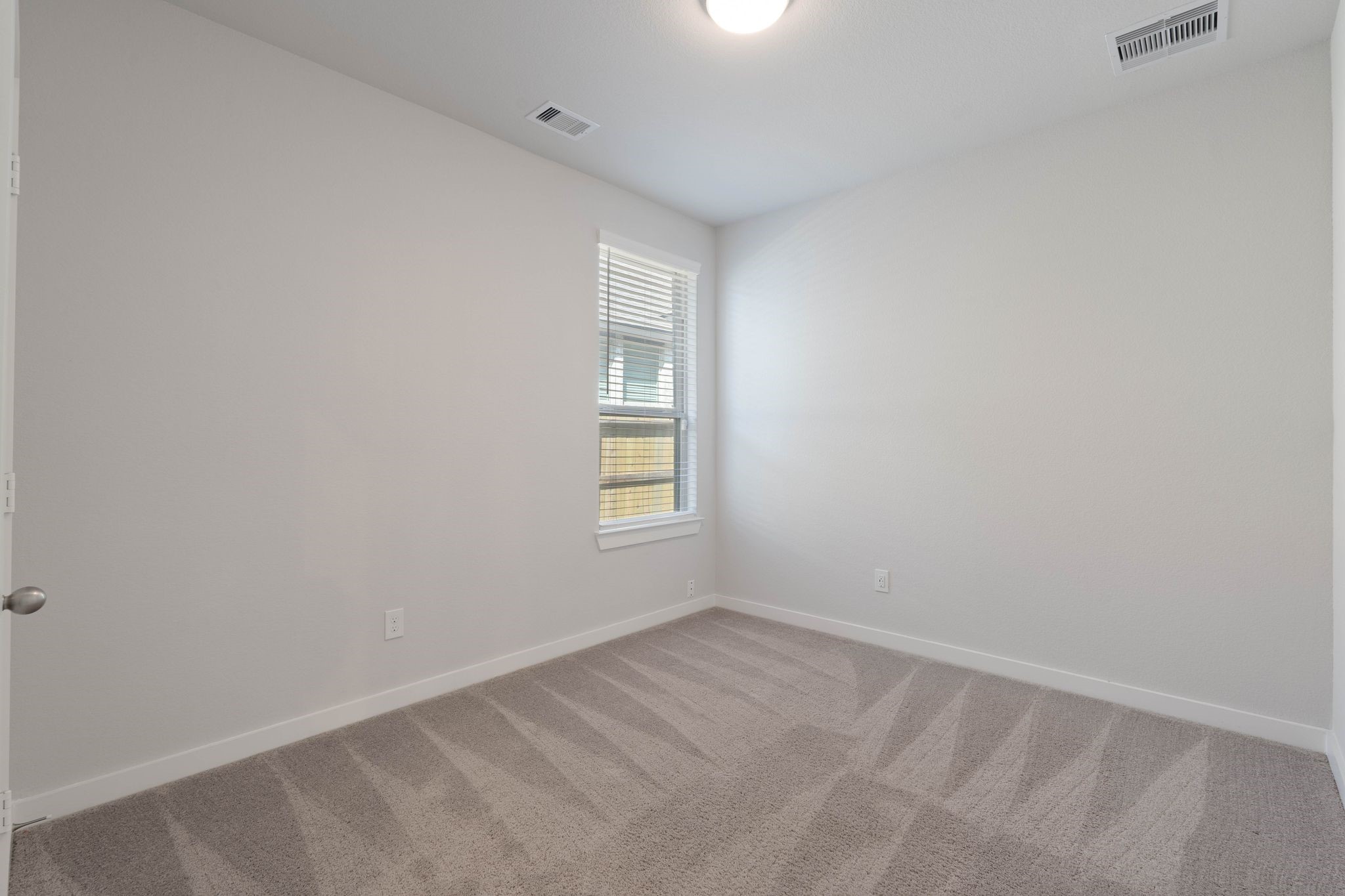 434 Soapberry Tree Court Property Photo 22