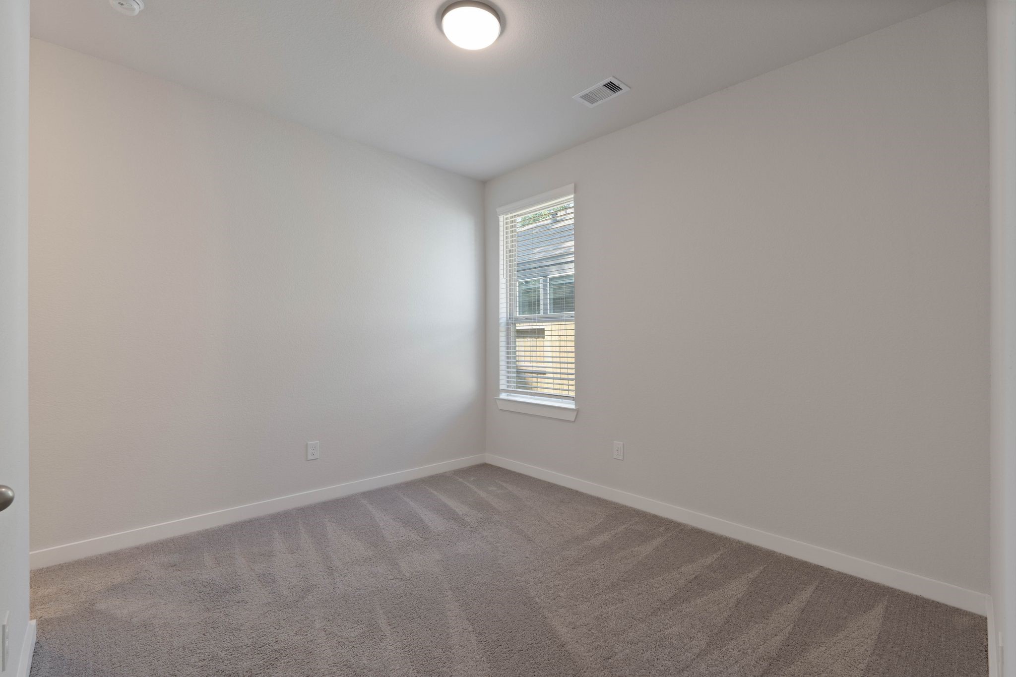 434 Soapberry Tree Court Property Photo 23