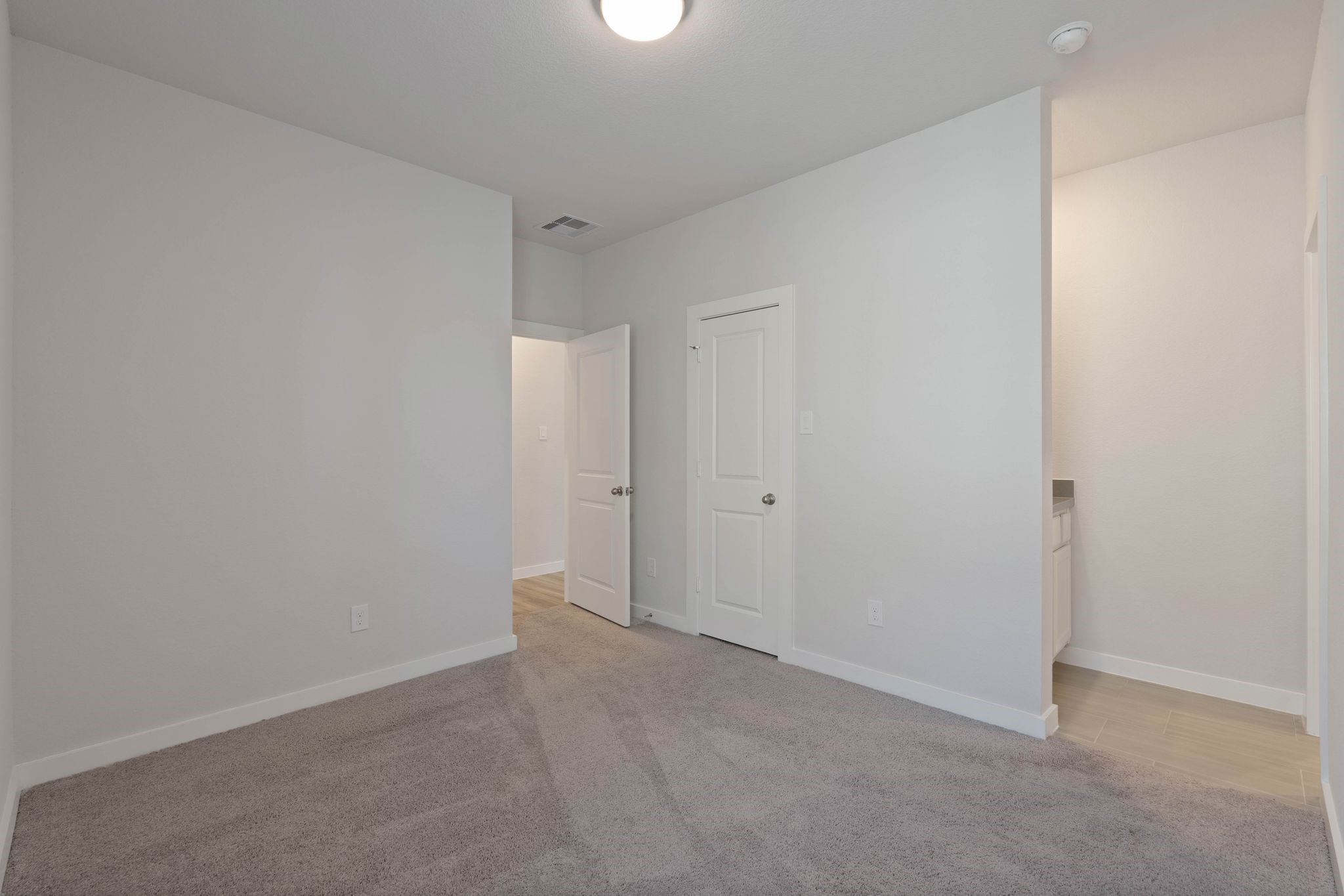 434 Soapberry Tree Court Property Photo 24