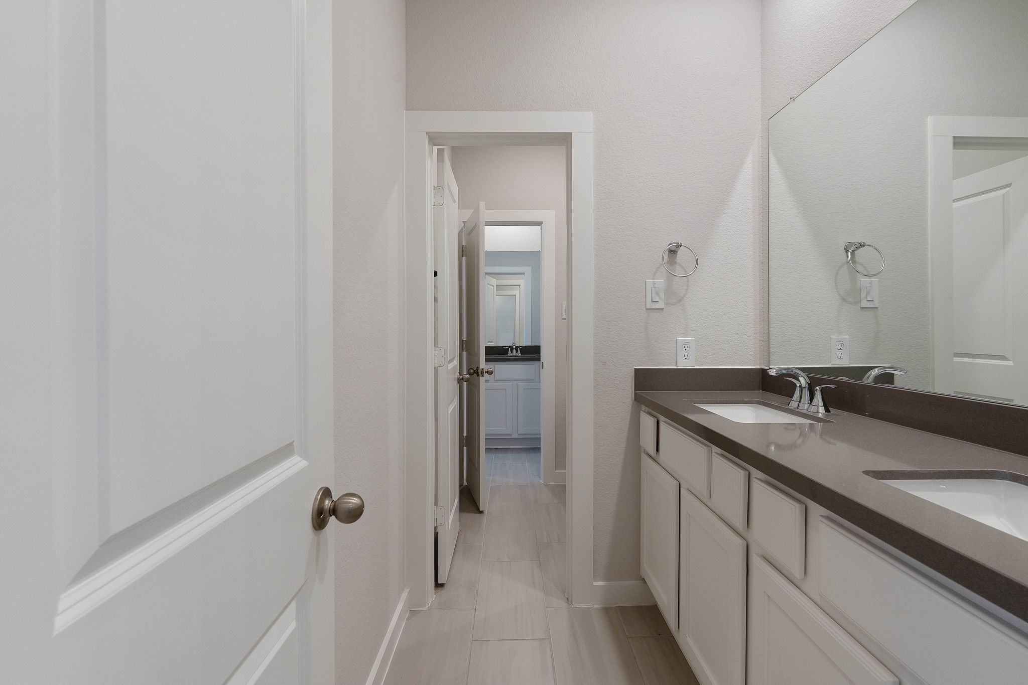 434 Soapberry Tree Court Property Photo 25