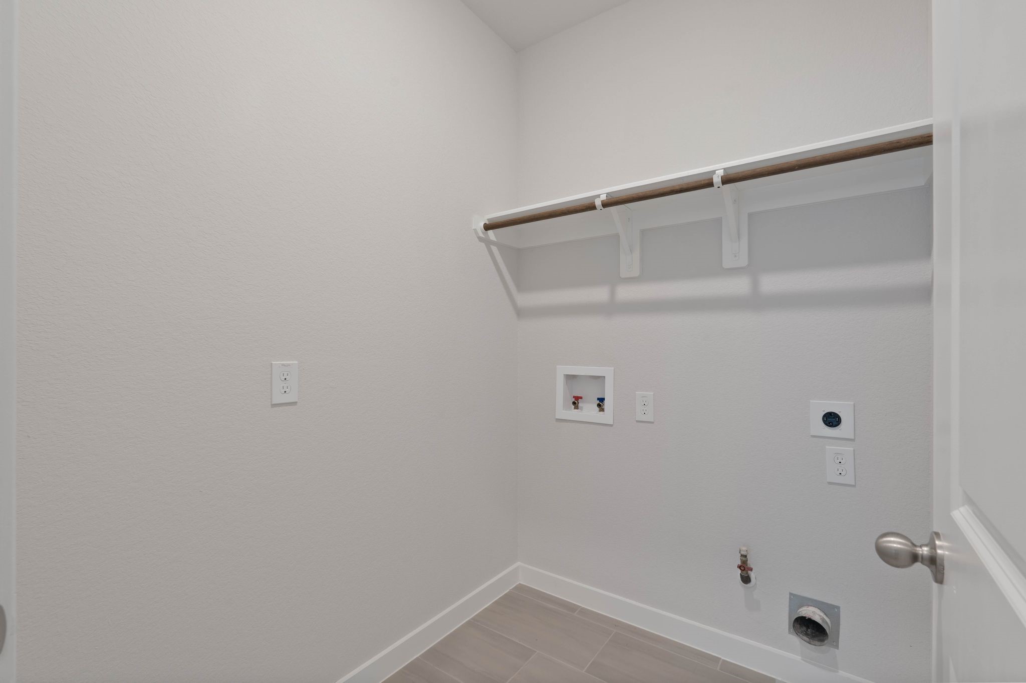 434 Soapberry Tree Court Property Photo 26