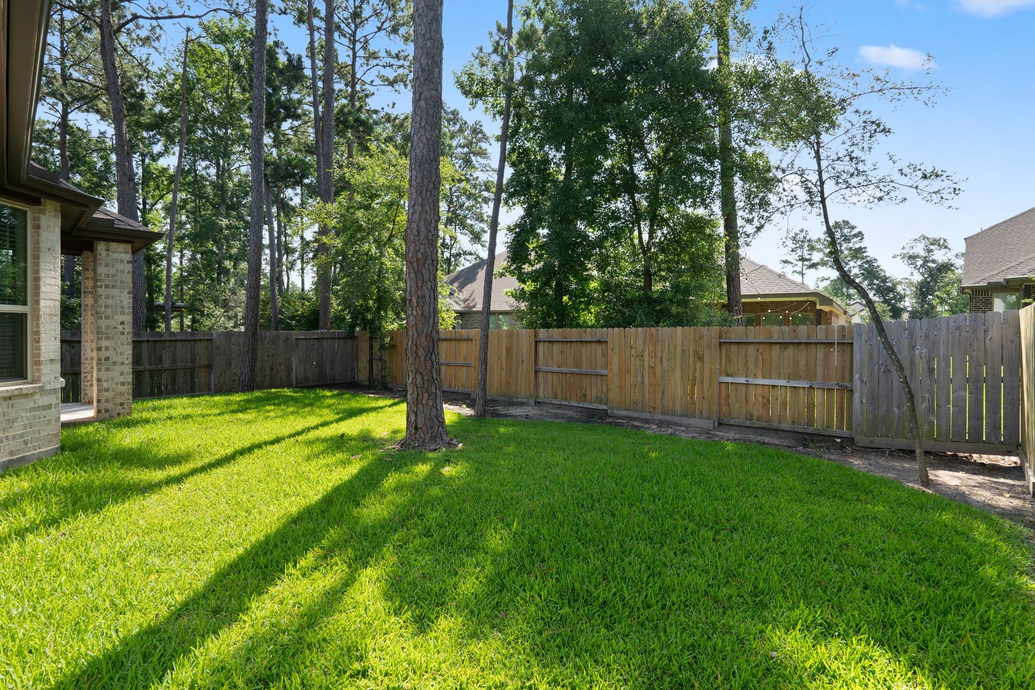 434 Soapberry Tree Court Property Photo 28
