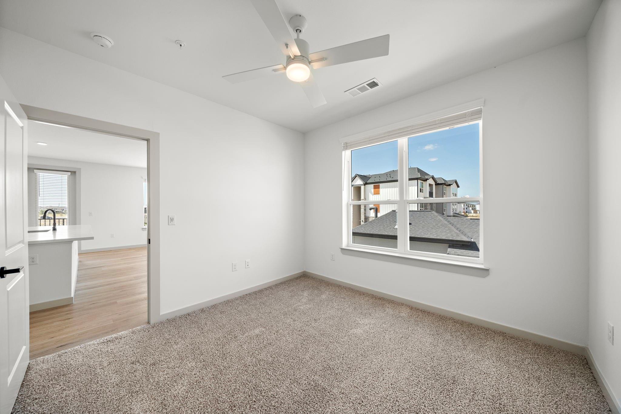 29655 Jordan Ranch Blvd B1 Property Photo 4