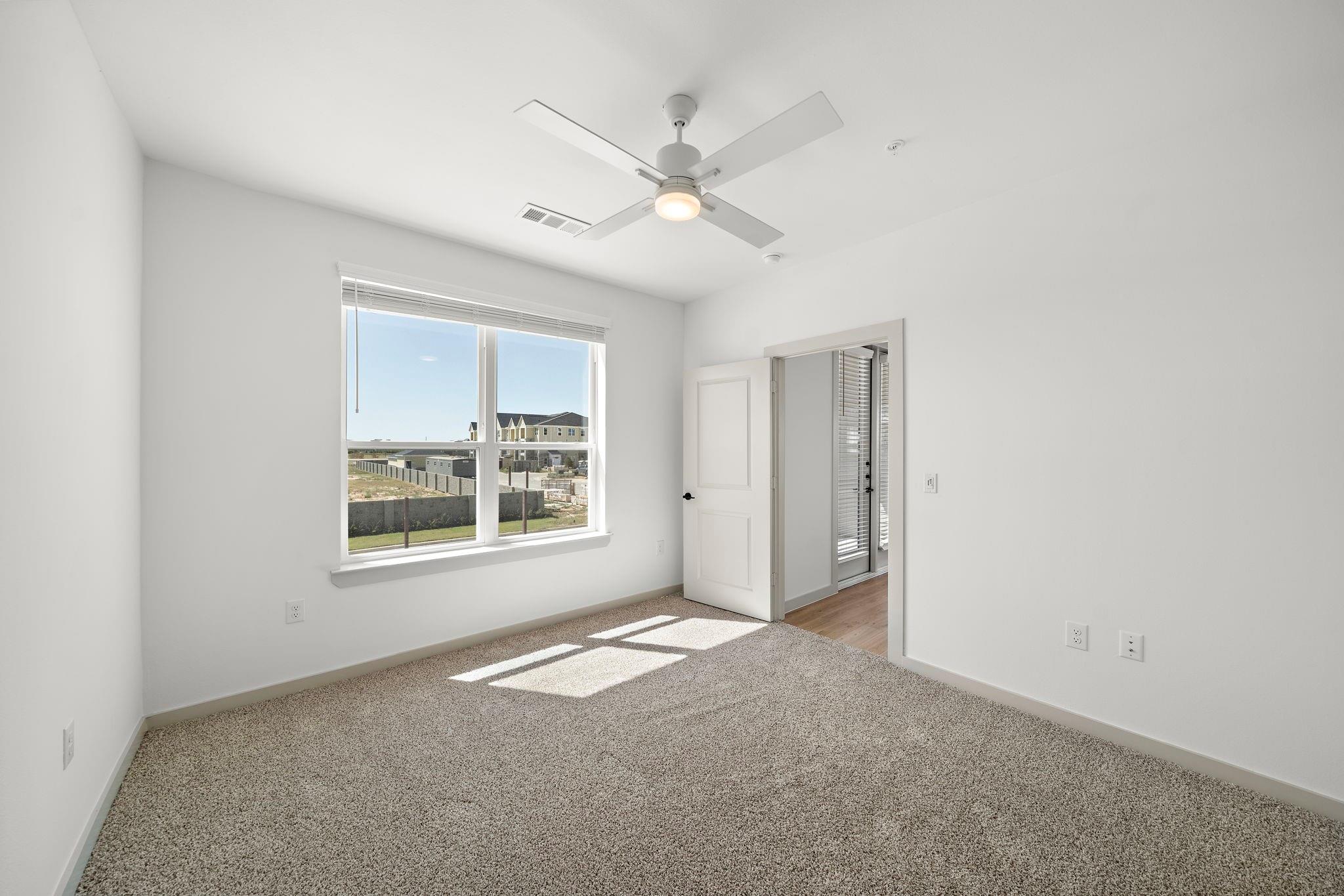 29655 Jordan Ranch Blvd B1 Property Photo 5