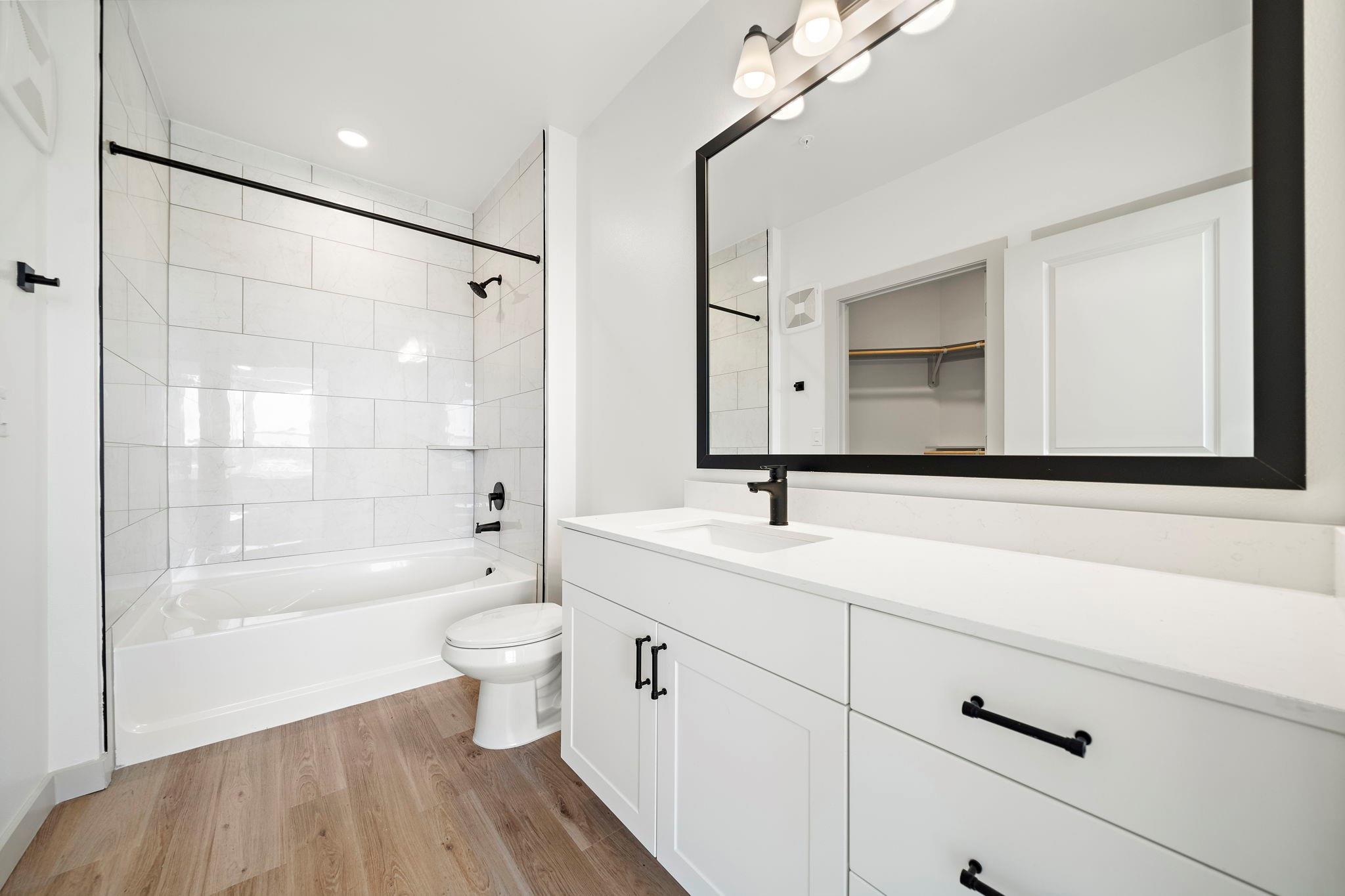 29655 Jordan Ranch Blvd B1 Property Photo 6