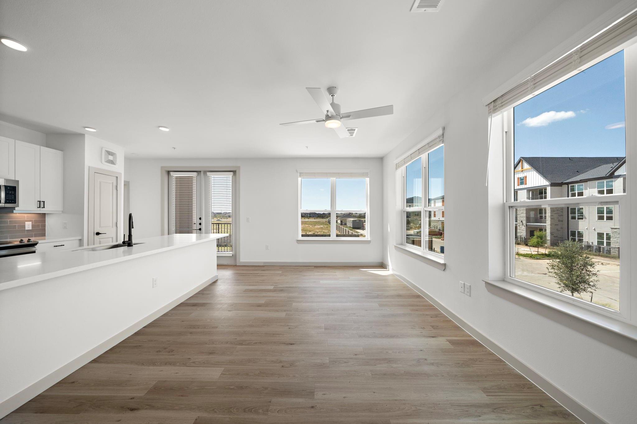 29655 Jordan Ranch Blvd B1 Property Photo 9