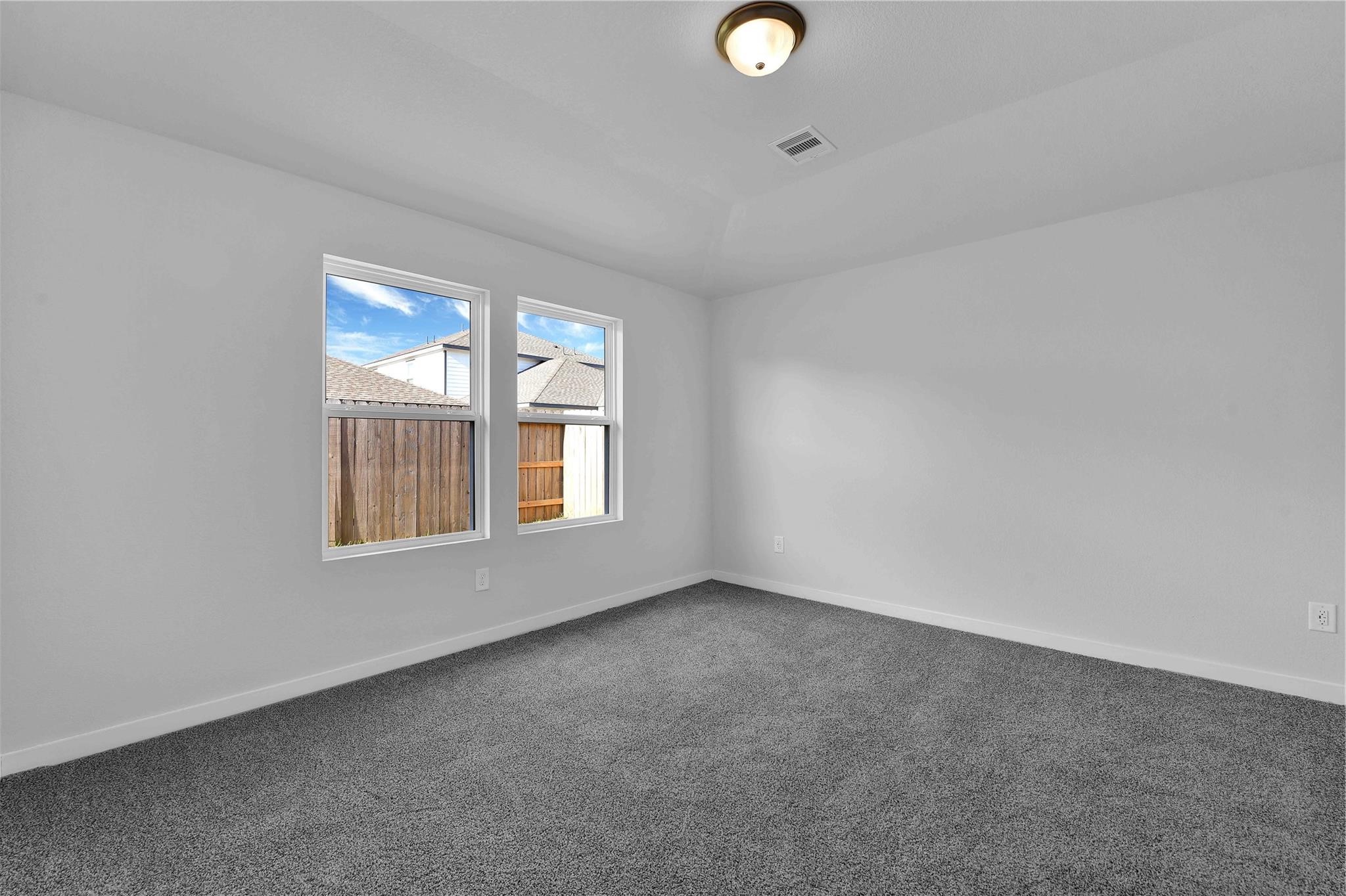 18626 Etta Pines Circle Property Photo 7