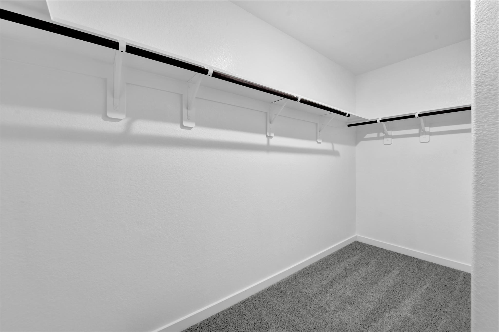18626 Etta Pines Circle Property Photo 10