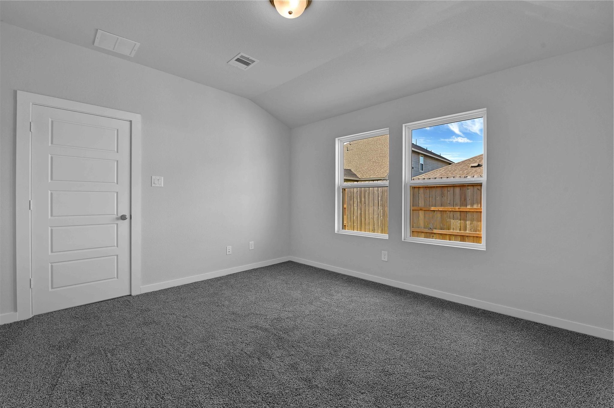 18626 Etta Pines Circle Property Photo 11