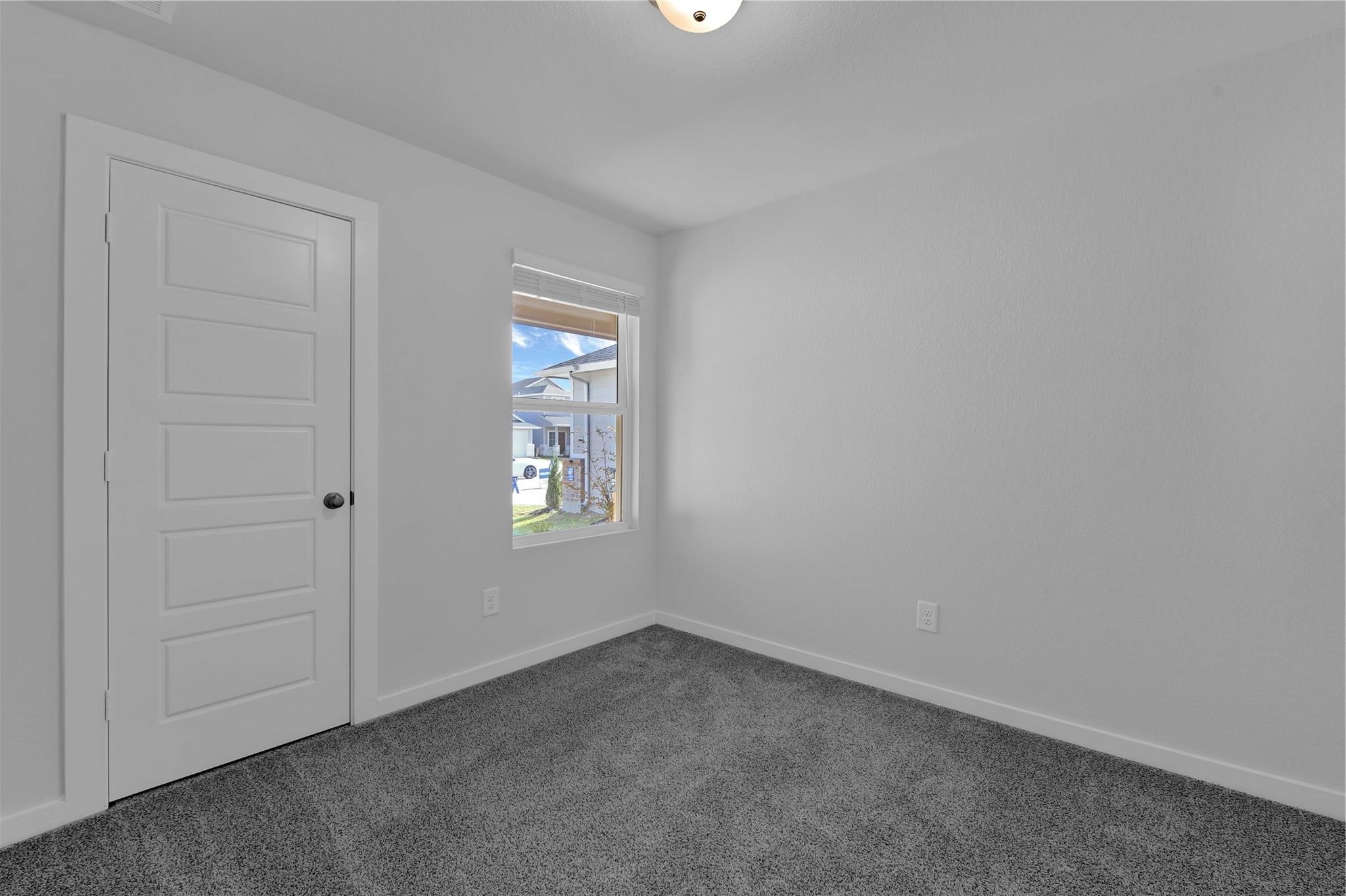 18626 Etta Pines Circle Property Photo 12