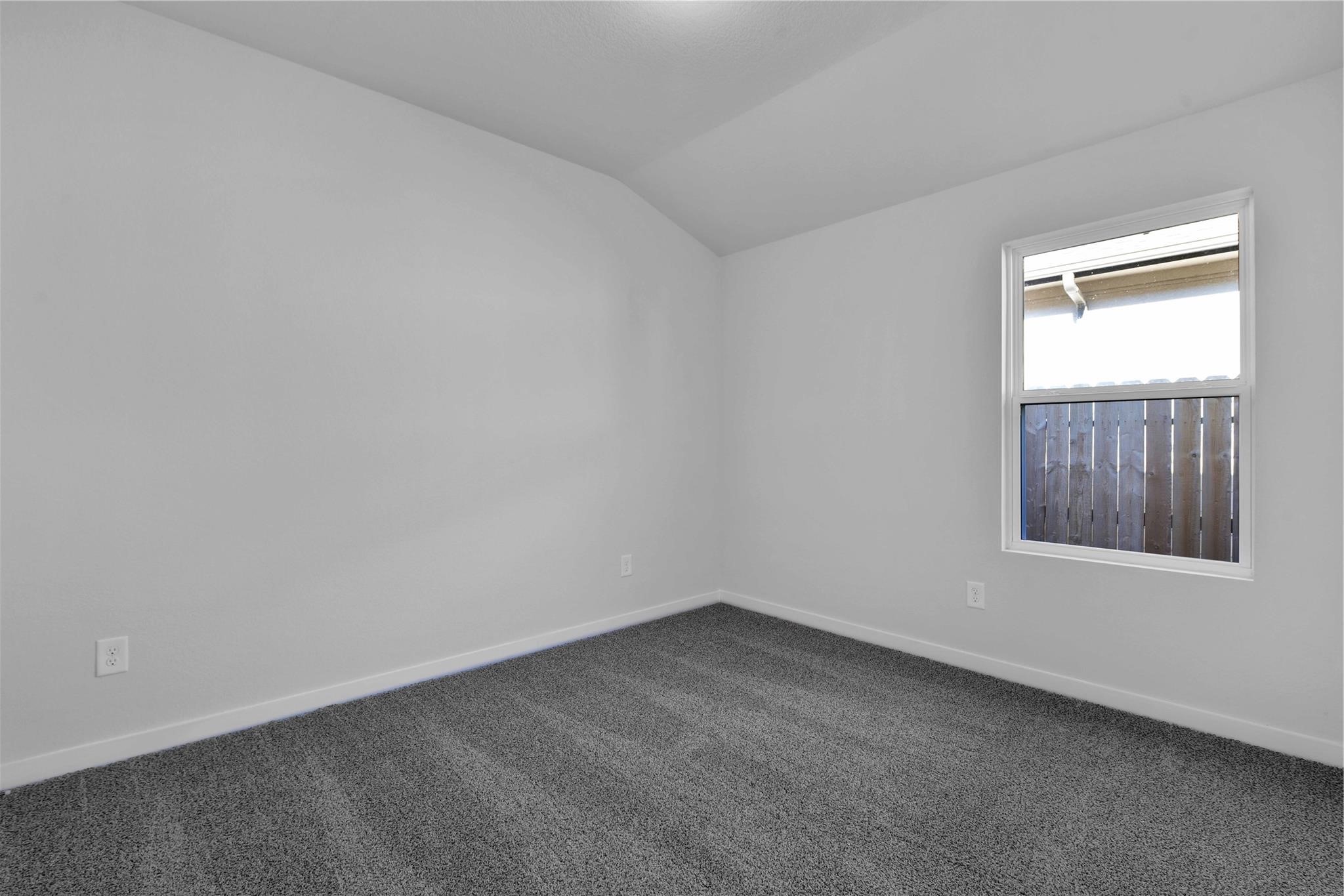 18626 Etta Pines Circle Property Photo 13