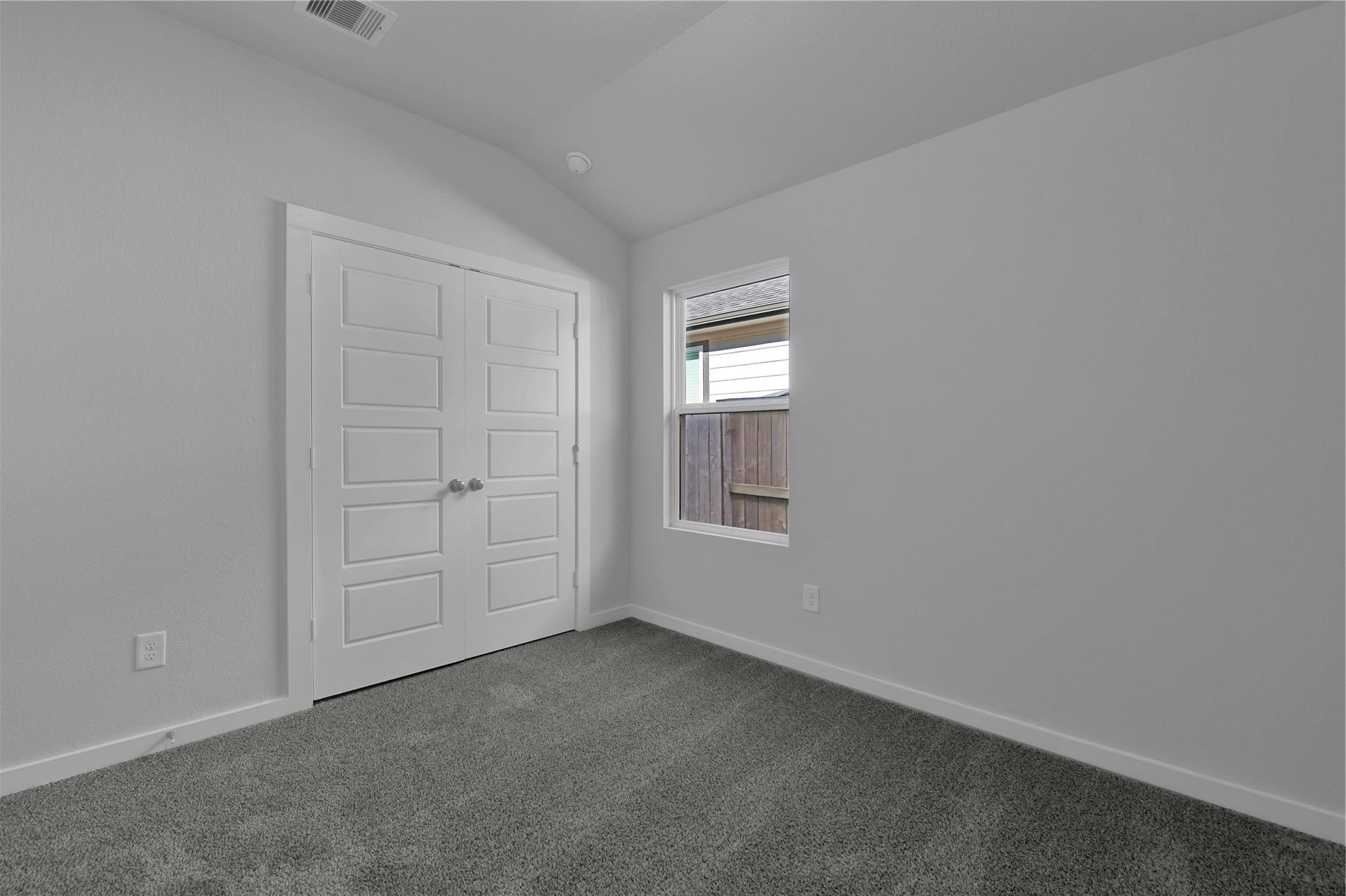 18626 Etta Pines Circle Property Photo 14
