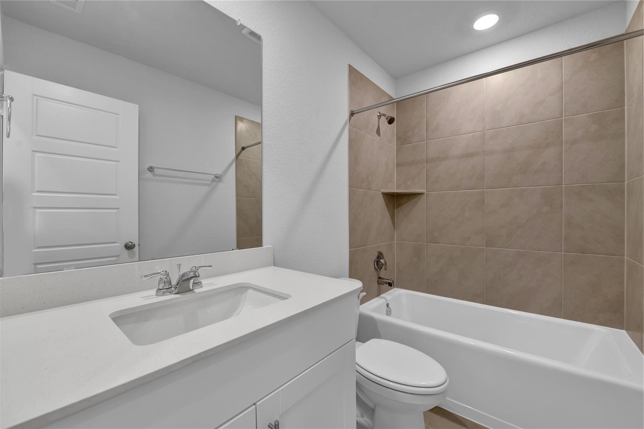 18626 Etta Pines Circle Property Photo 15