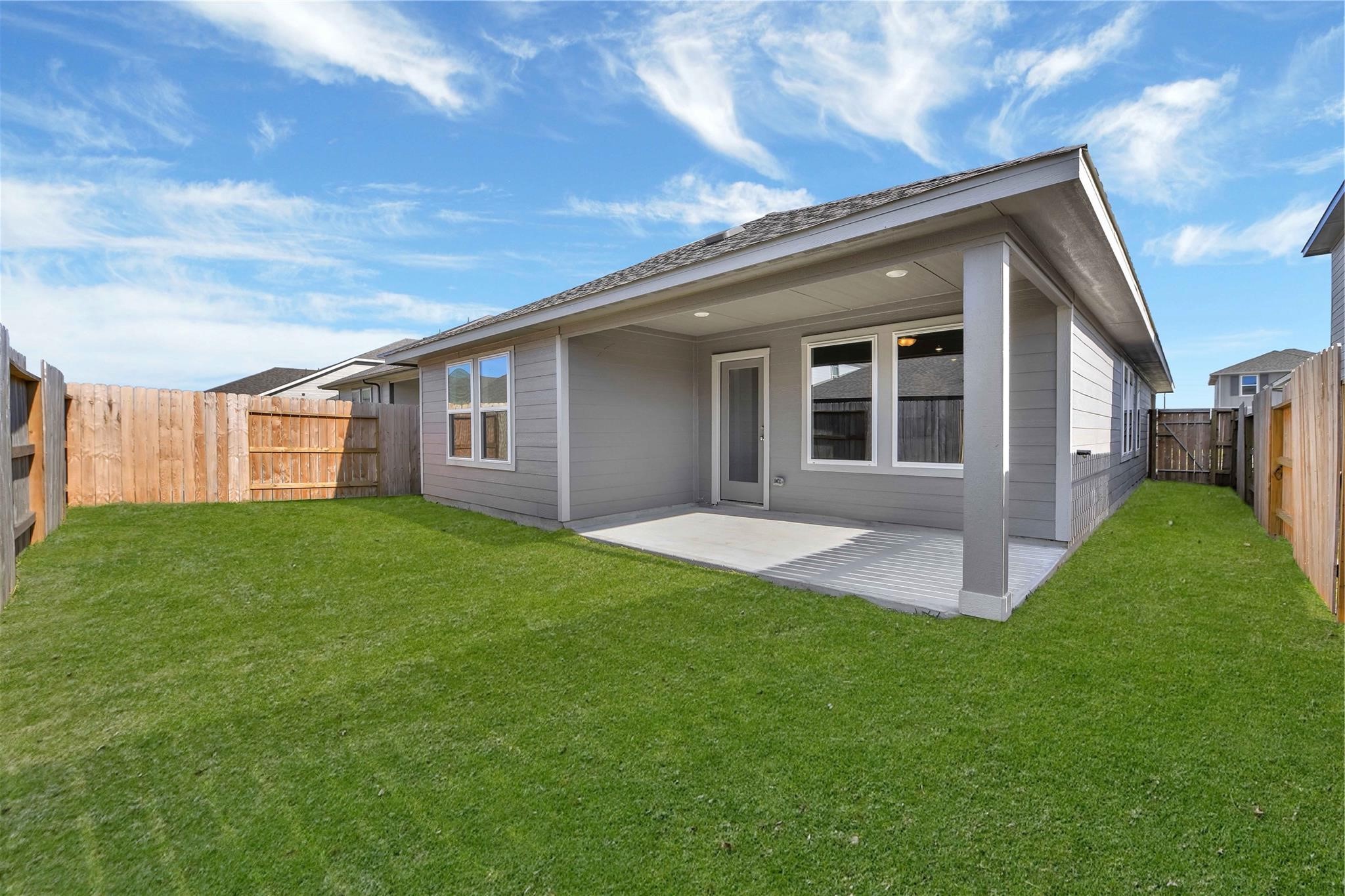 18626 Etta Pines Circle Property Photo 16