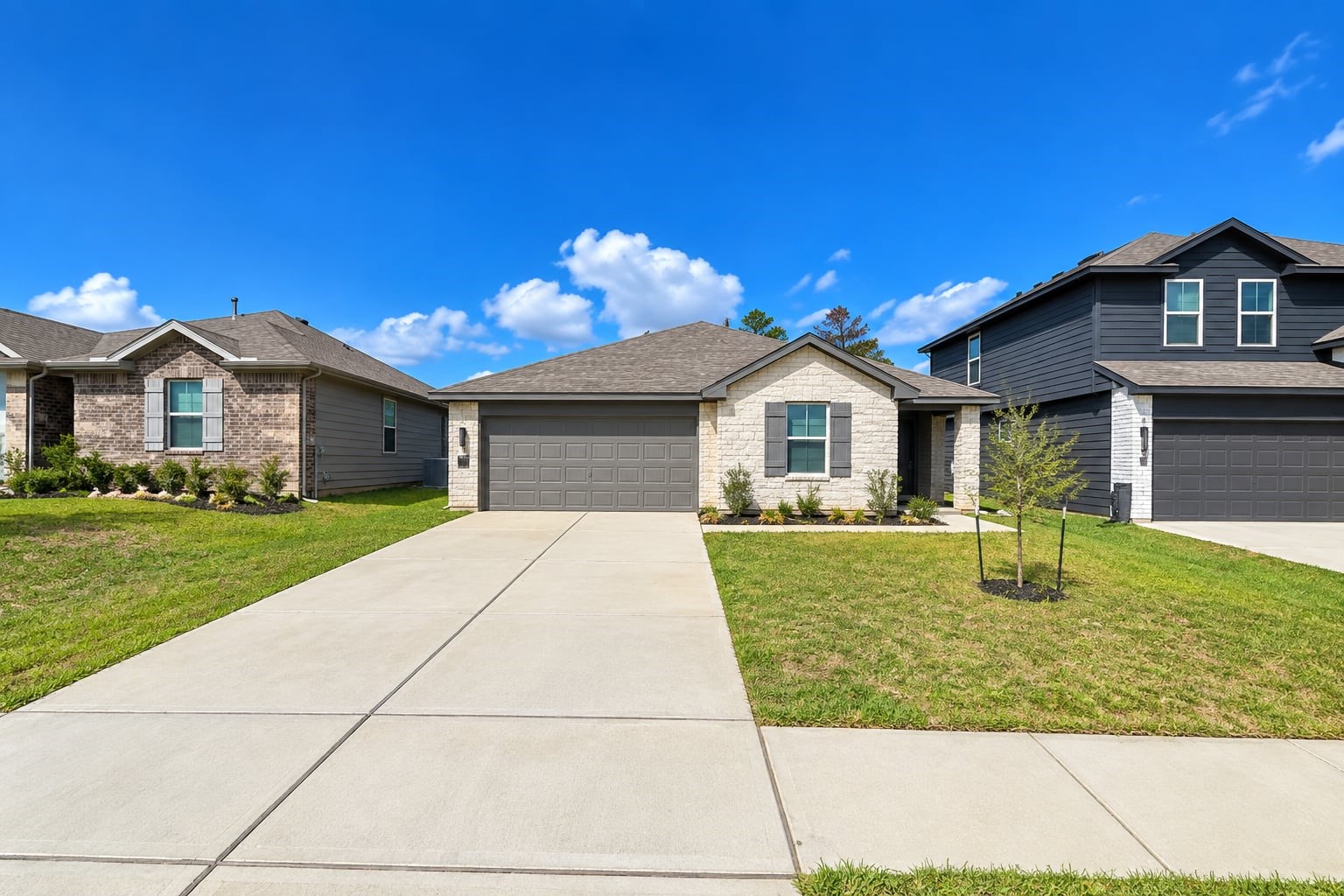 24634 Sapling Pine Street Property Photo 2