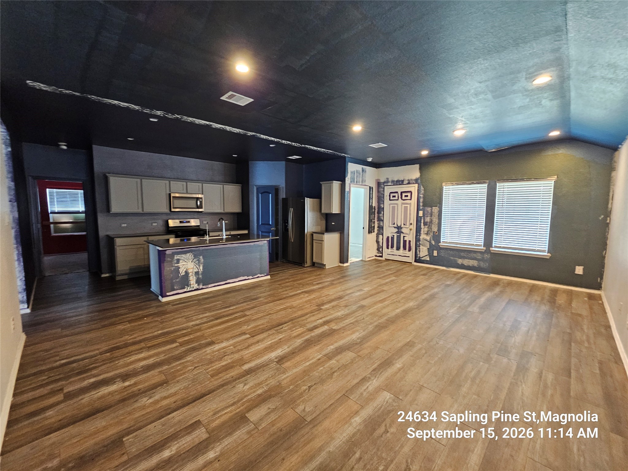 24634 Sapling Pine Street Property Photo 4