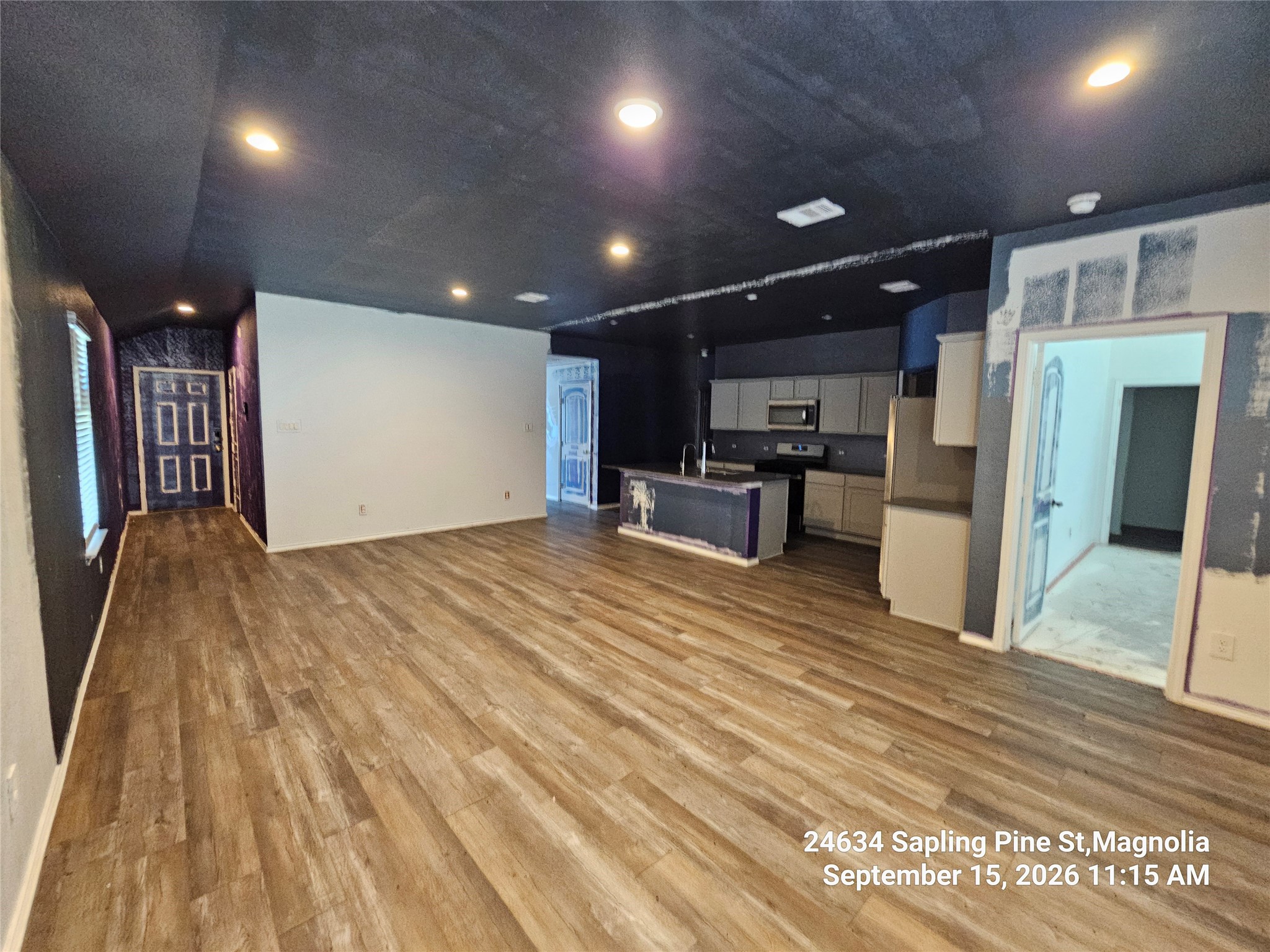 24634 Sapling Pine Street Property Photo 5