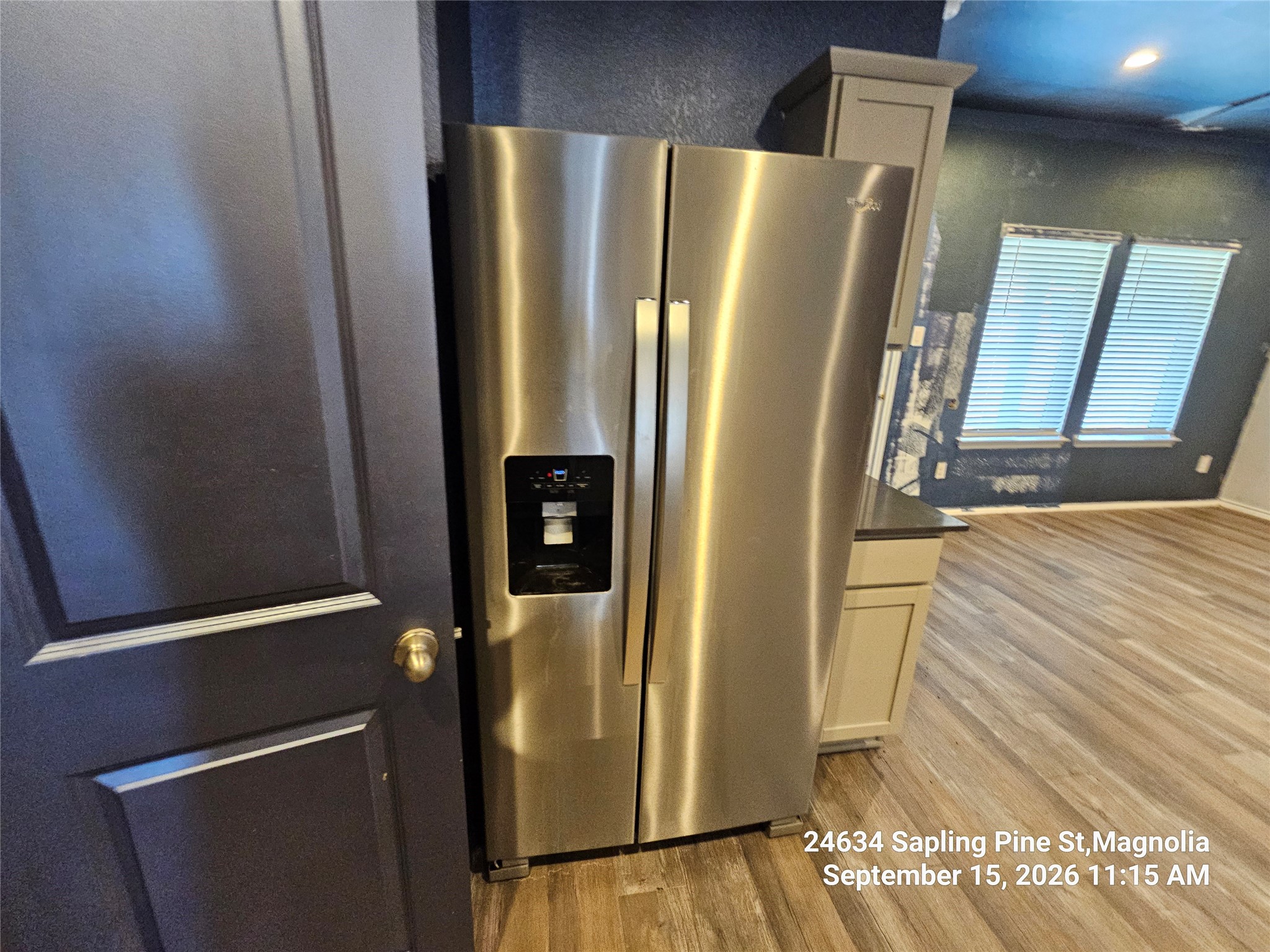 24634 Sapling Pine Street Property Photo 7