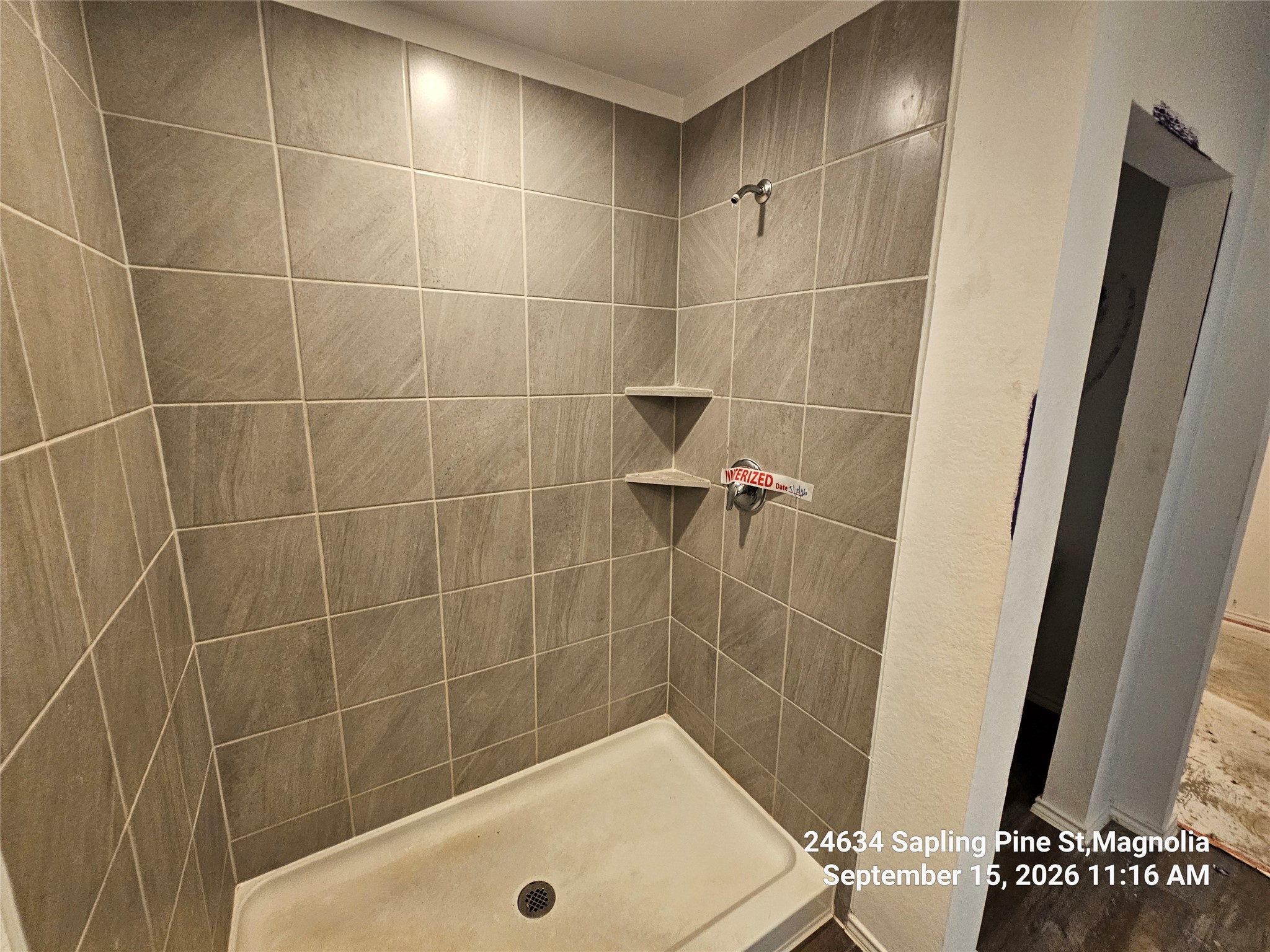 24634 Sapling Pine Street Property Photo 11