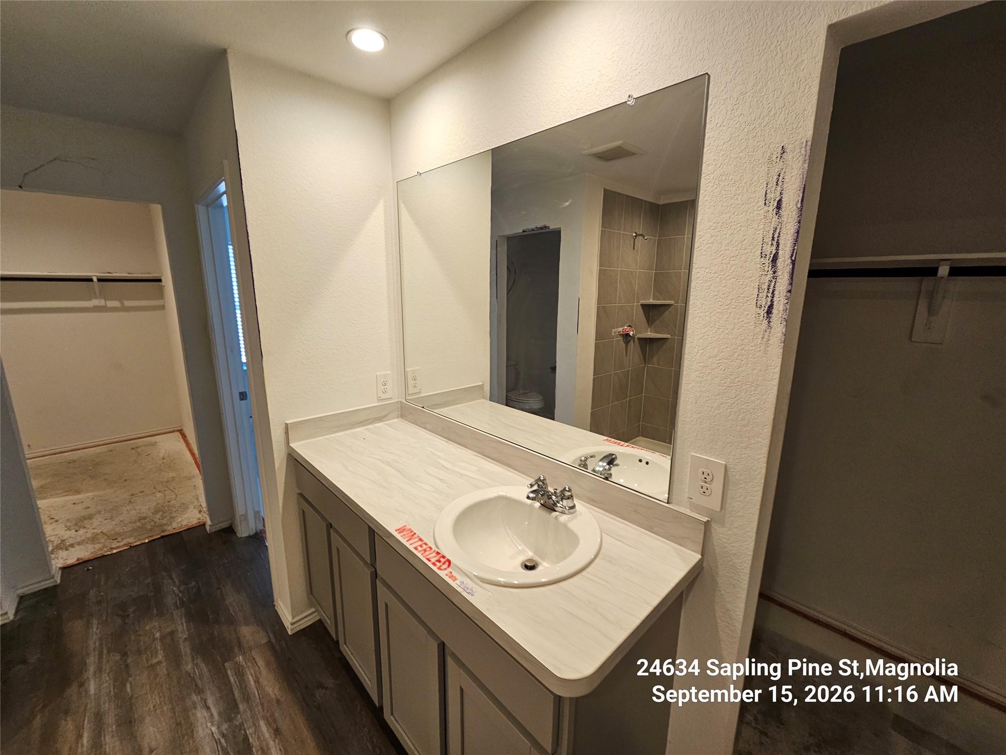 24634 Sapling Pine Street Property Photo 13