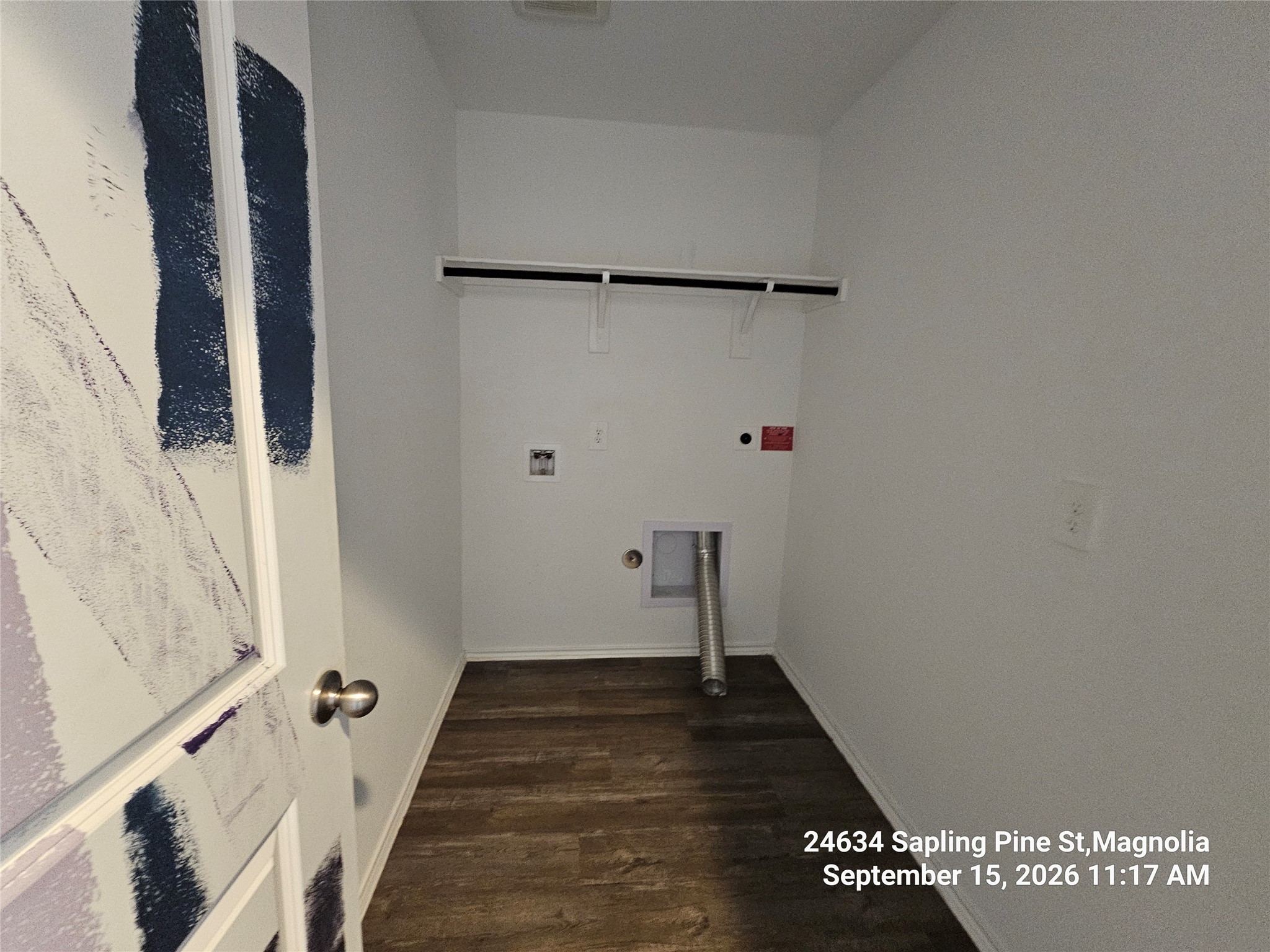 24634 Sapling Pine Street Property Photo 17
