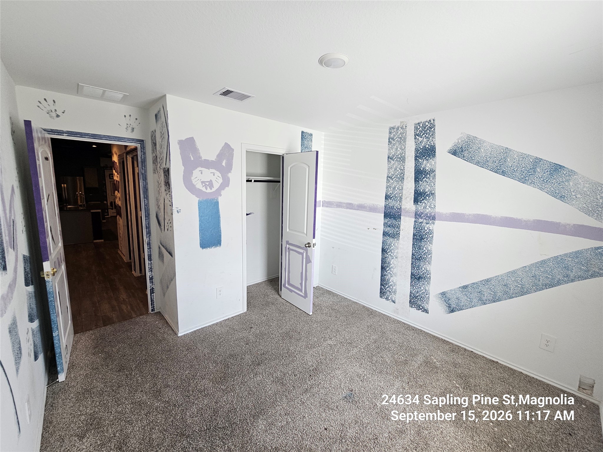 24634 Sapling Pine Street Property Photo 18