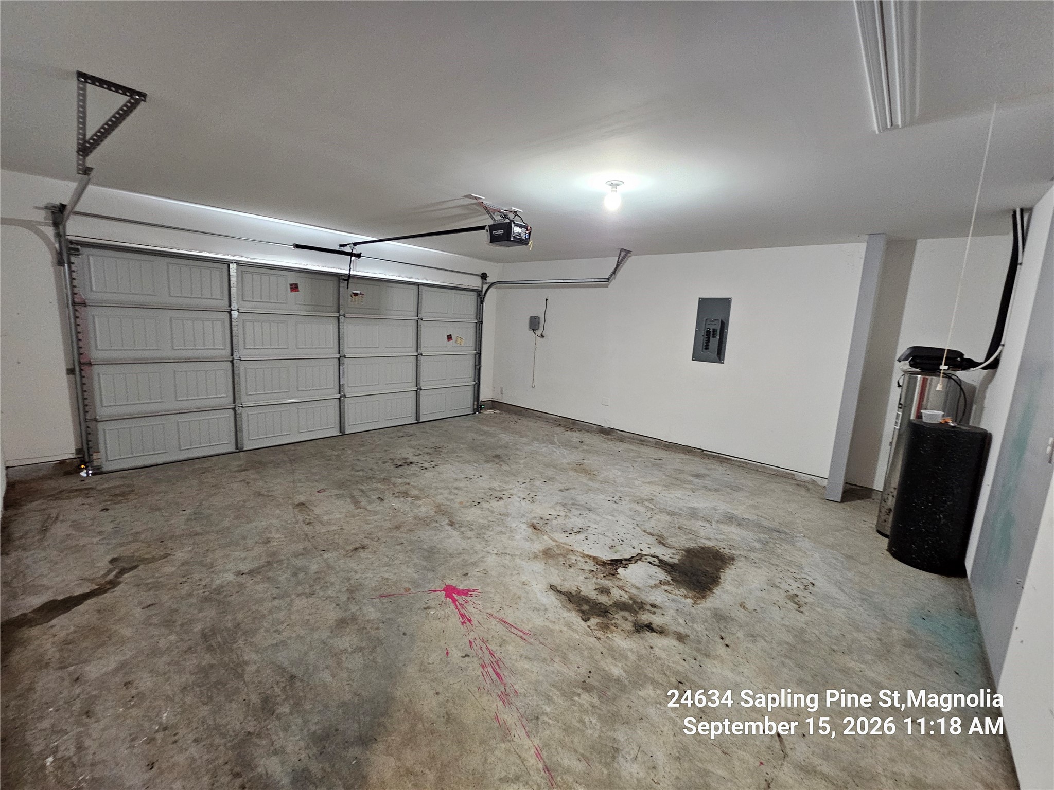 24634 Sapling Pine Street Property Photo 19