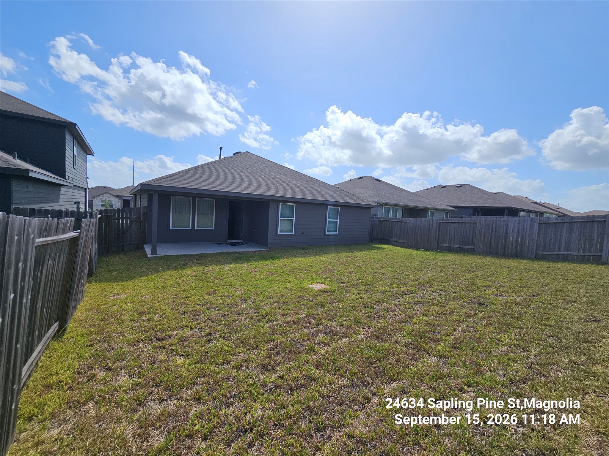 24634 Sapling Pine Street Property Photo 20