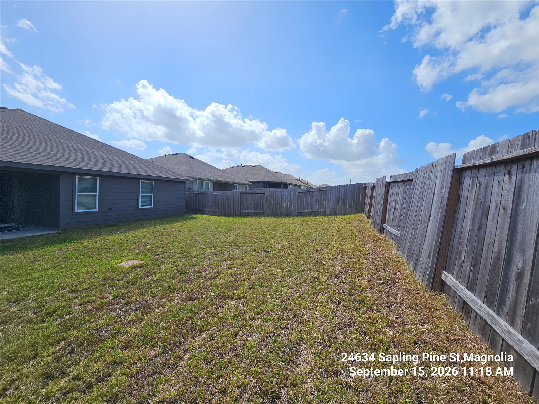 24634 Sapling Pine Street Property Photo 21