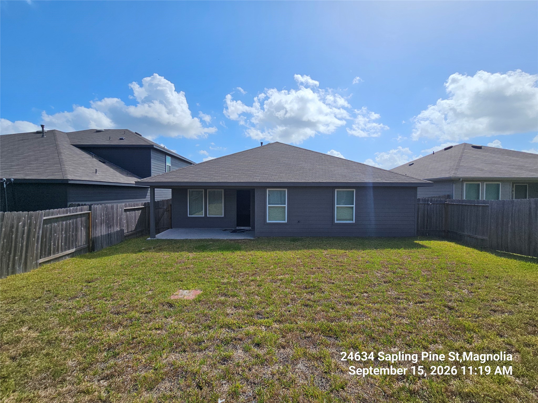 24634 Sapling Pine Street Property Photo 22