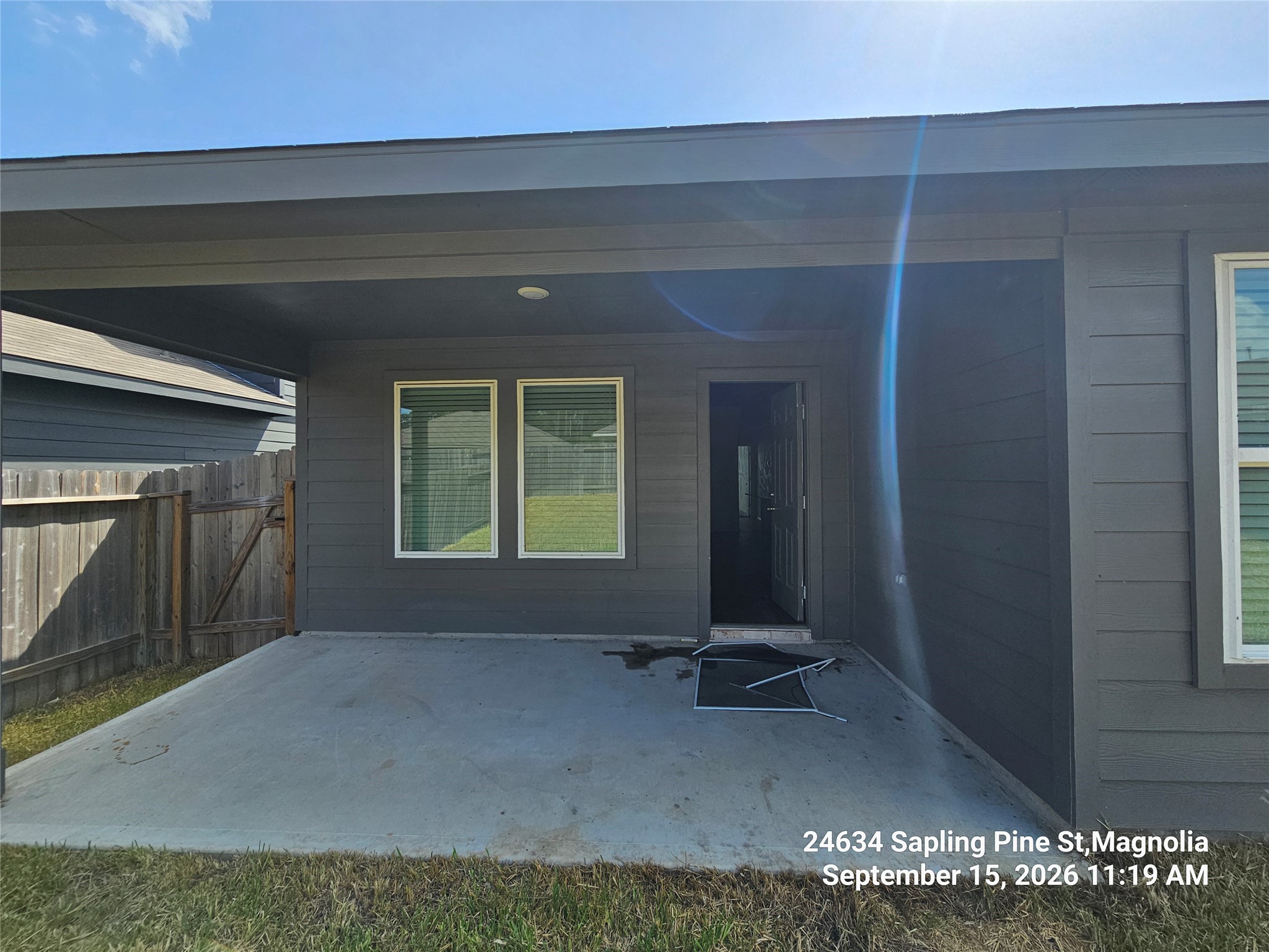 24634 Sapling Pine Street Property Photo 23