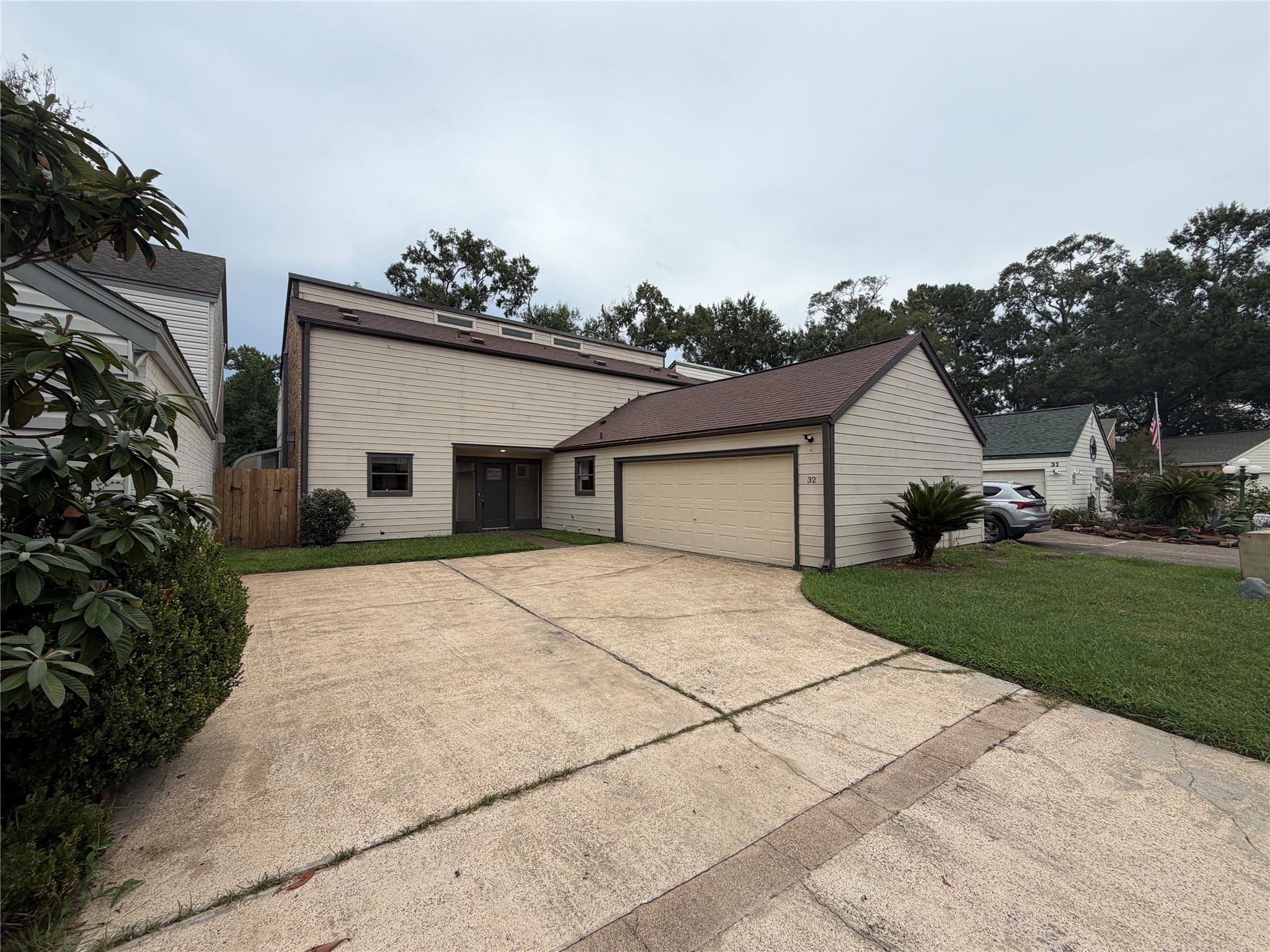 1746 Cloister Drive 32 Property Photo 1