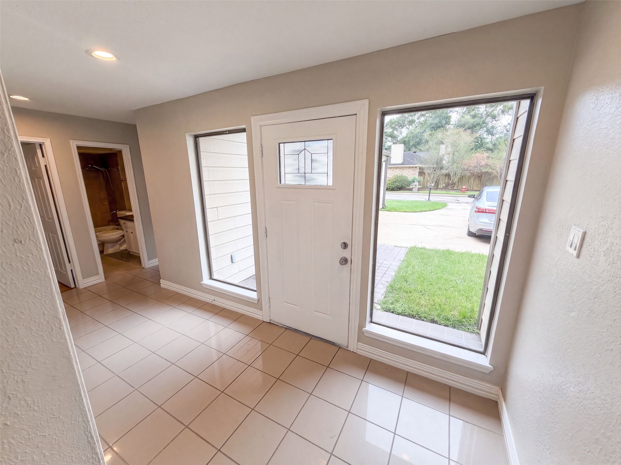 1746 Cloister Drive 32 Property Photo 6