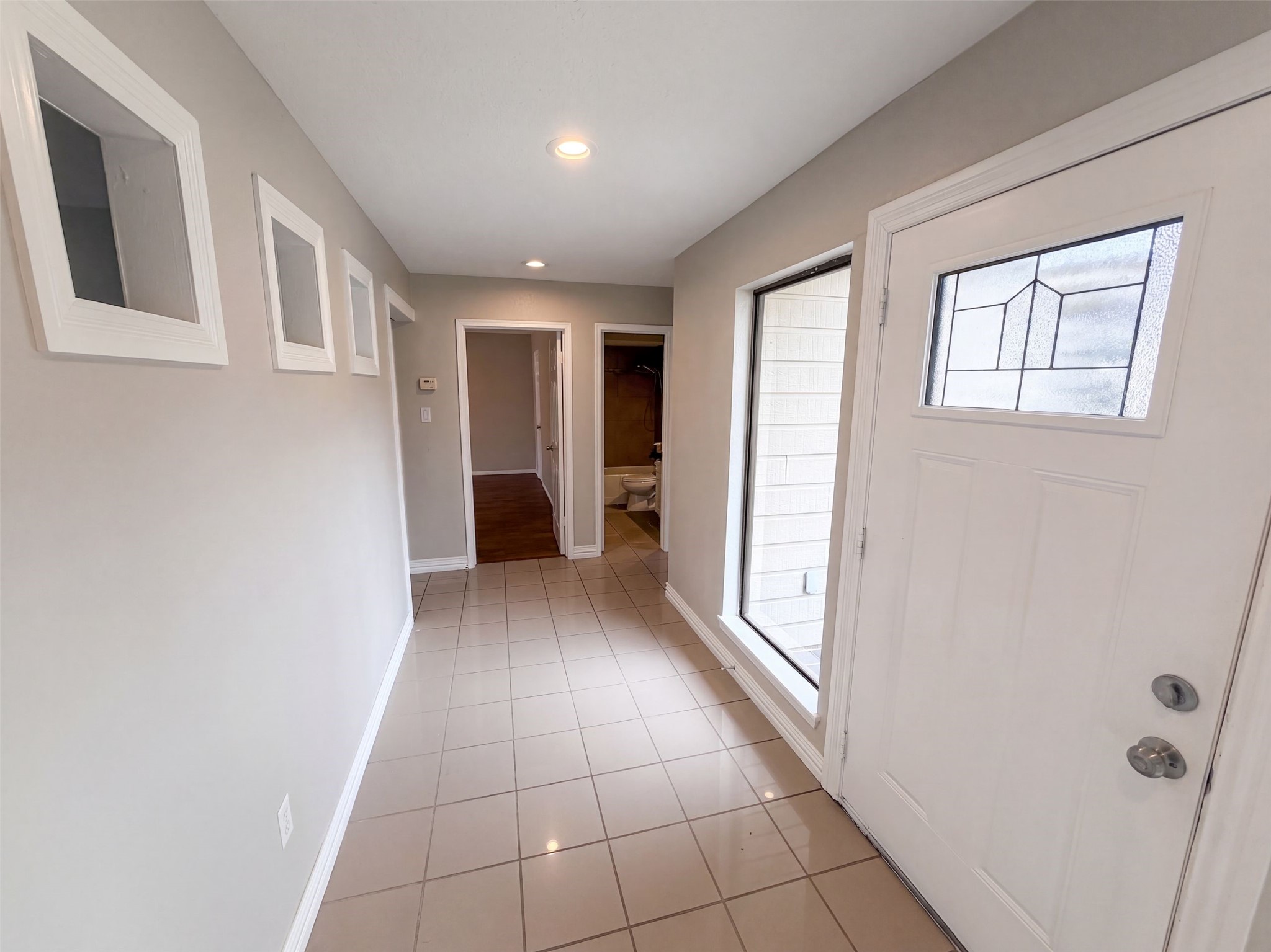 1746 Cloister Drive 32 Property Photo 7