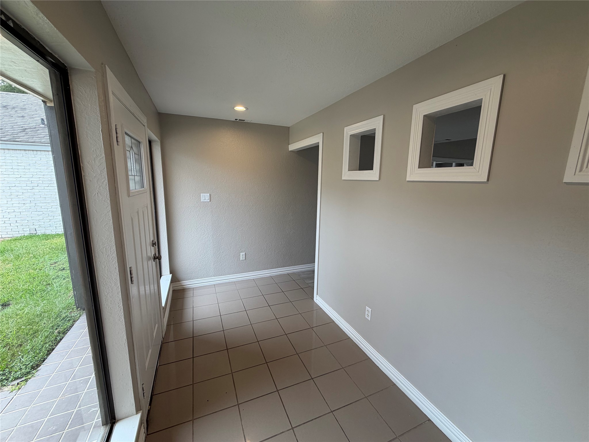 1746 Cloister Drive 32 Property Photo 8
