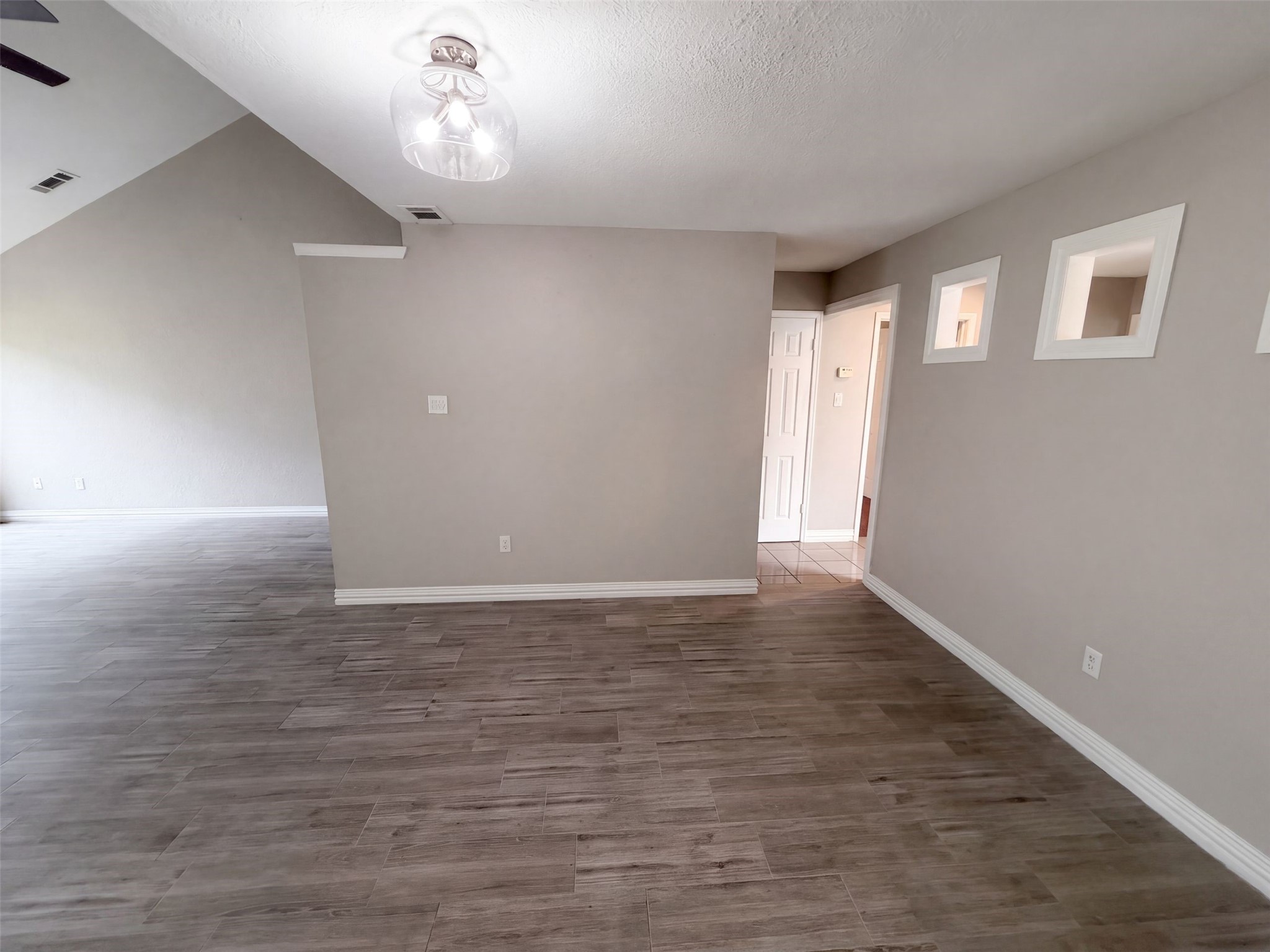 1746 Cloister Drive 32 Property Photo 9