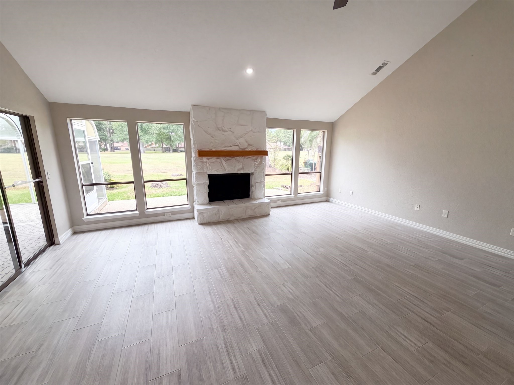 1746 Cloister Drive 32 Property Photo 10